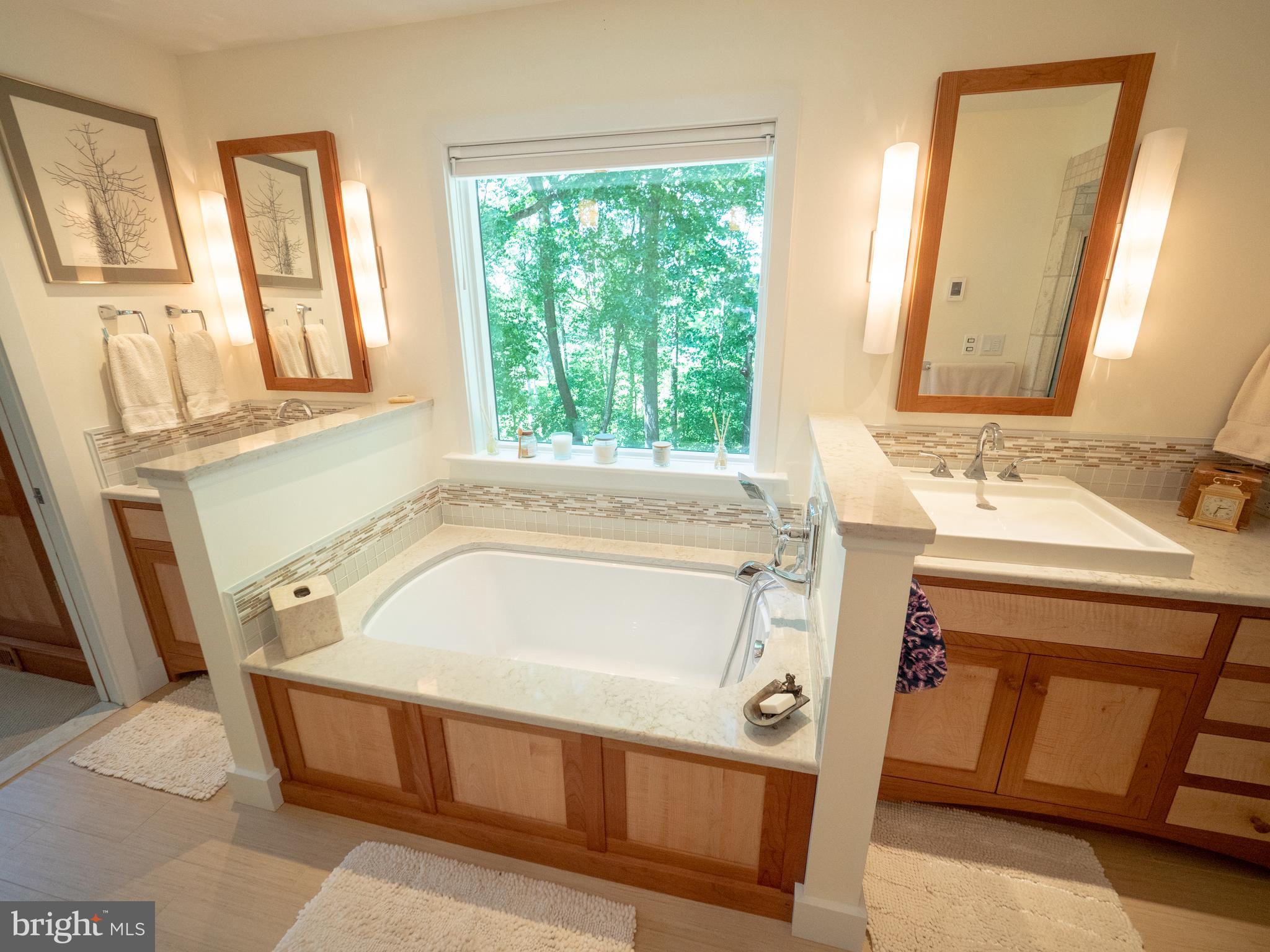 604 Millcross Road Lancaster, PA 17601 - Photo 28 of 115