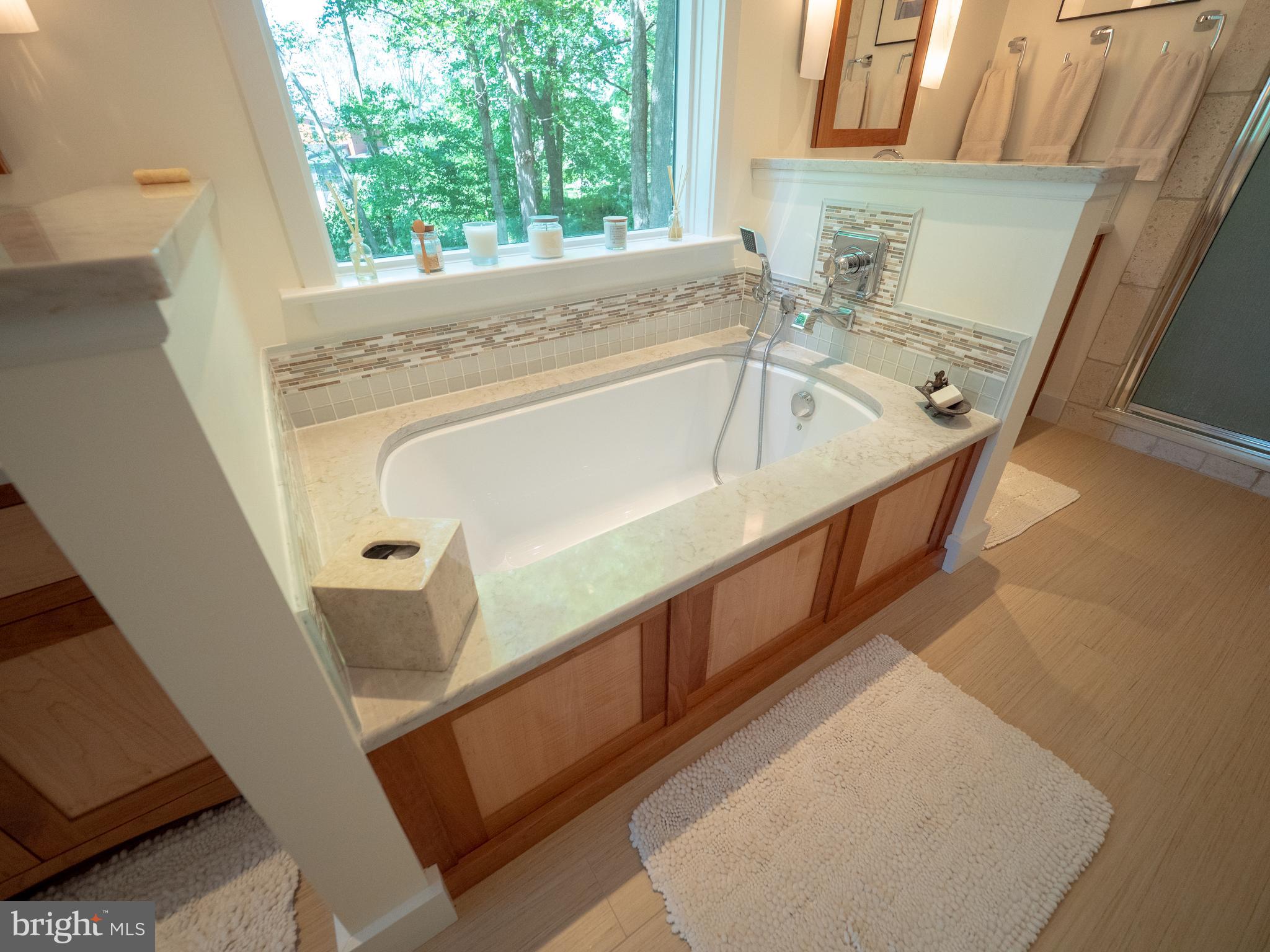 604 Millcross Road Lancaster, PA 17601 - Photo 29 of 115