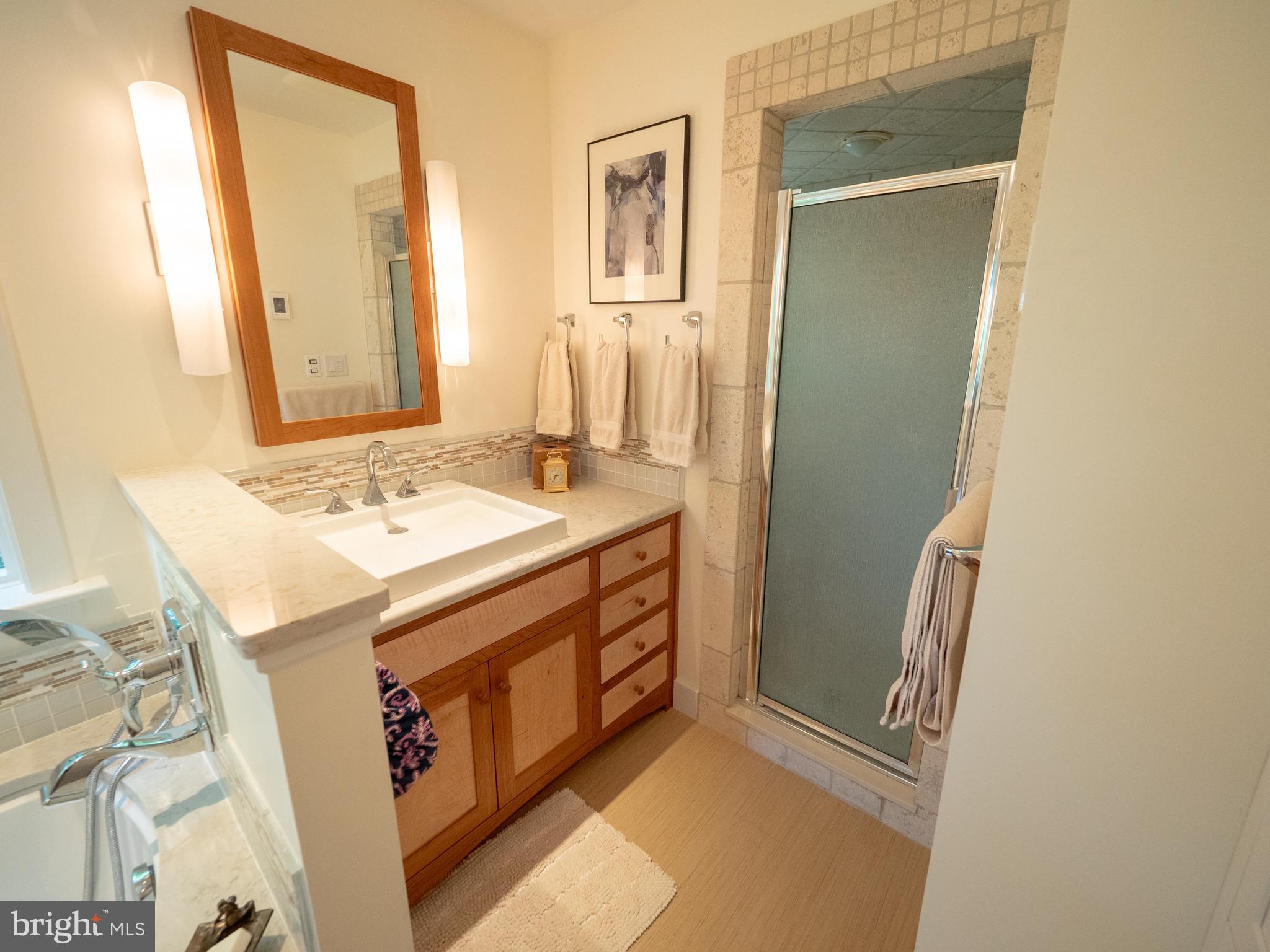 604 Millcross Road Lancaster, PA 17601 - Photo 30 of 115
