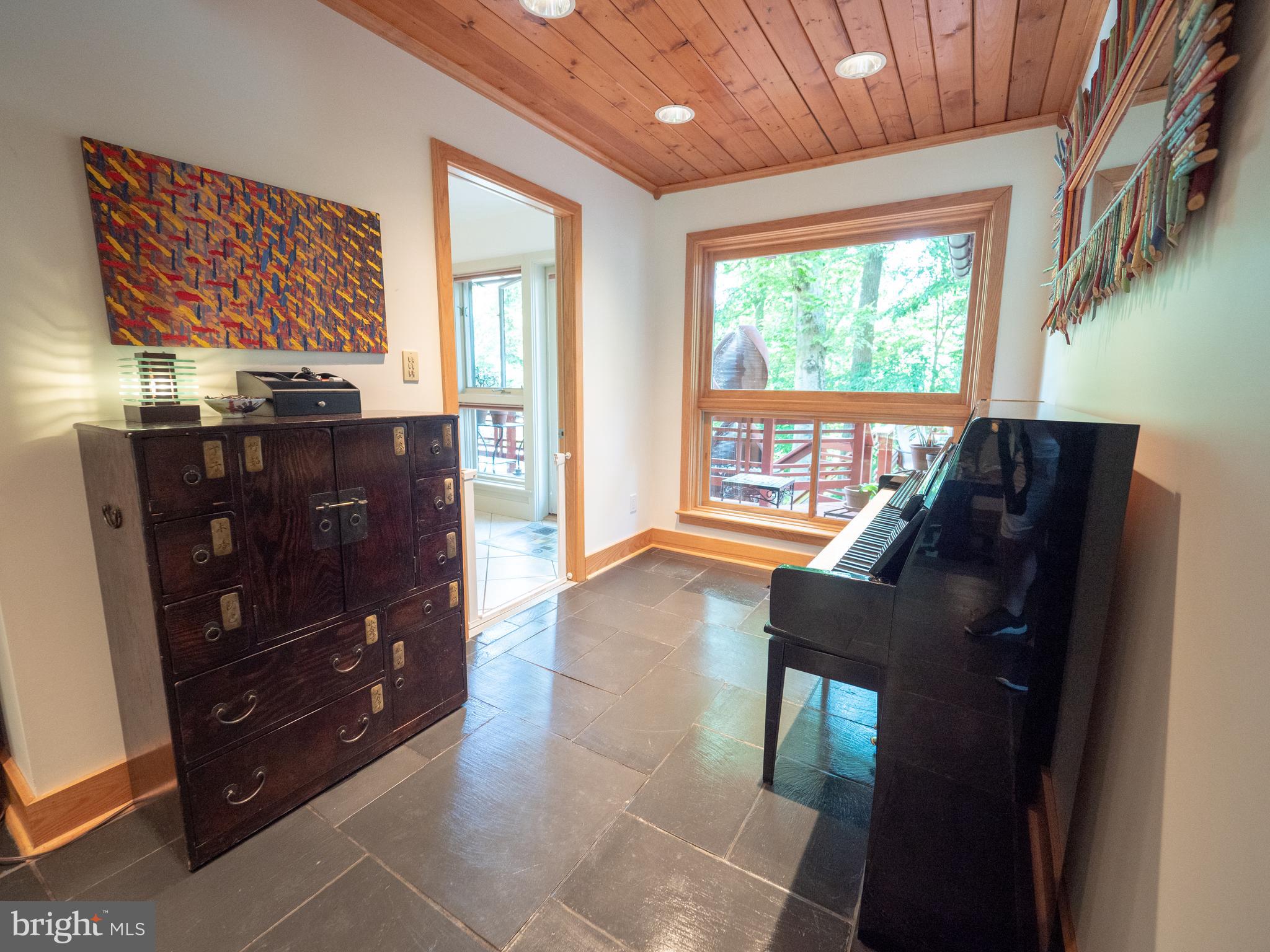 604 Millcross Road Lancaster, PA 17601 - Photo 4 of 115