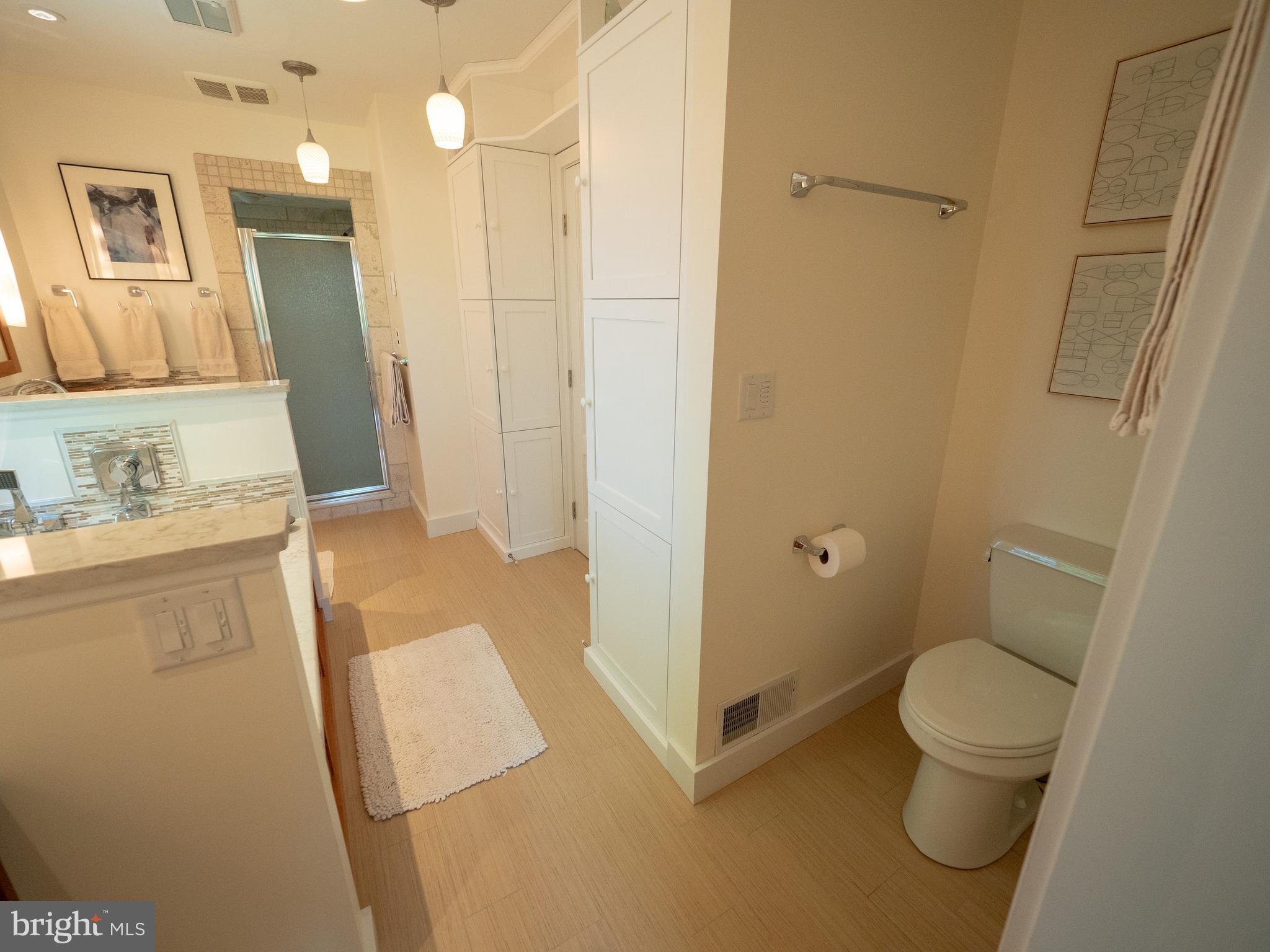 604 Millcross Road Lancaster, PA 17601 - Photo 31 of 115