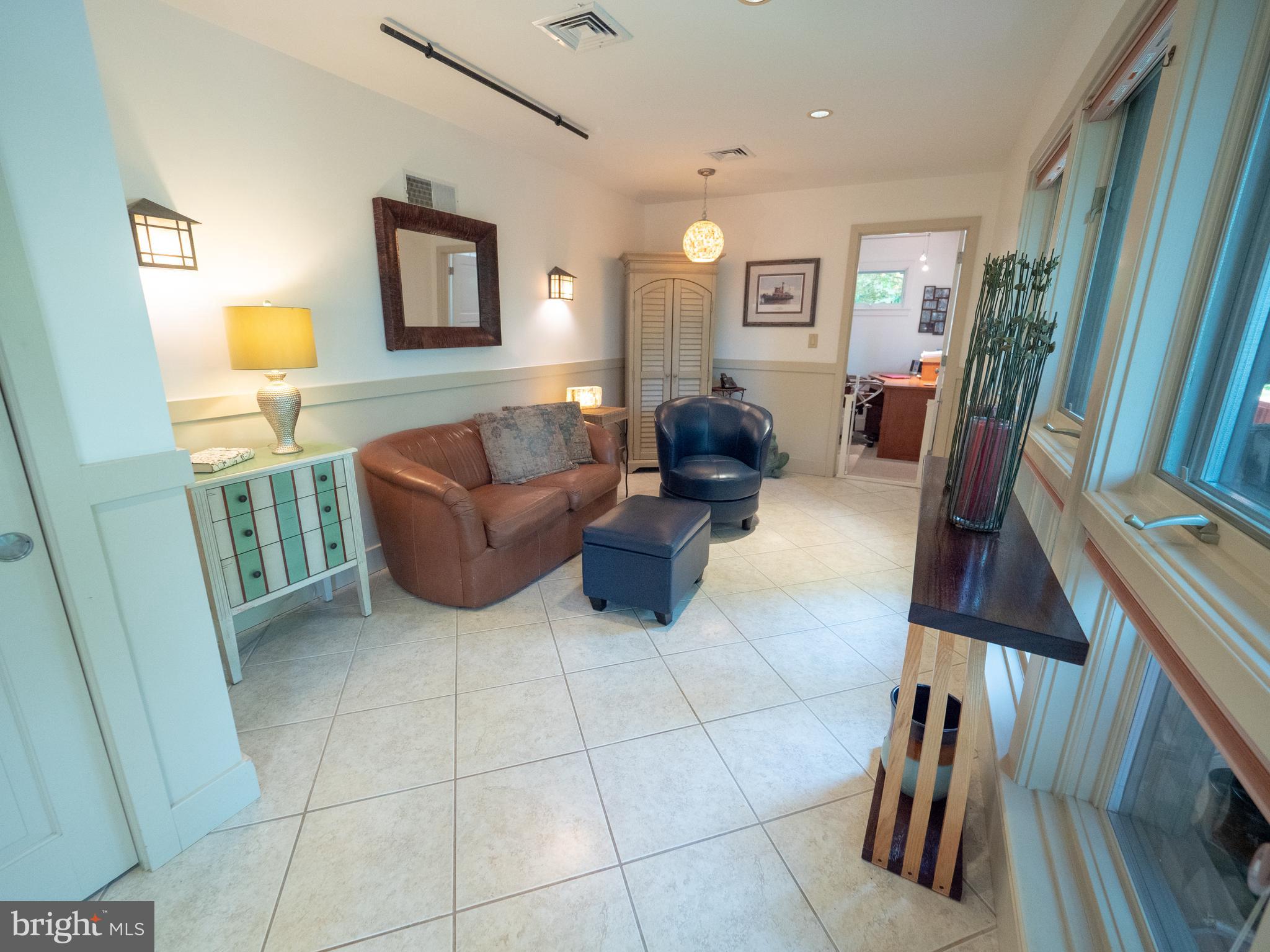 604 Millcross Road Lancaster, PA 17601 - Photo 33 of 115