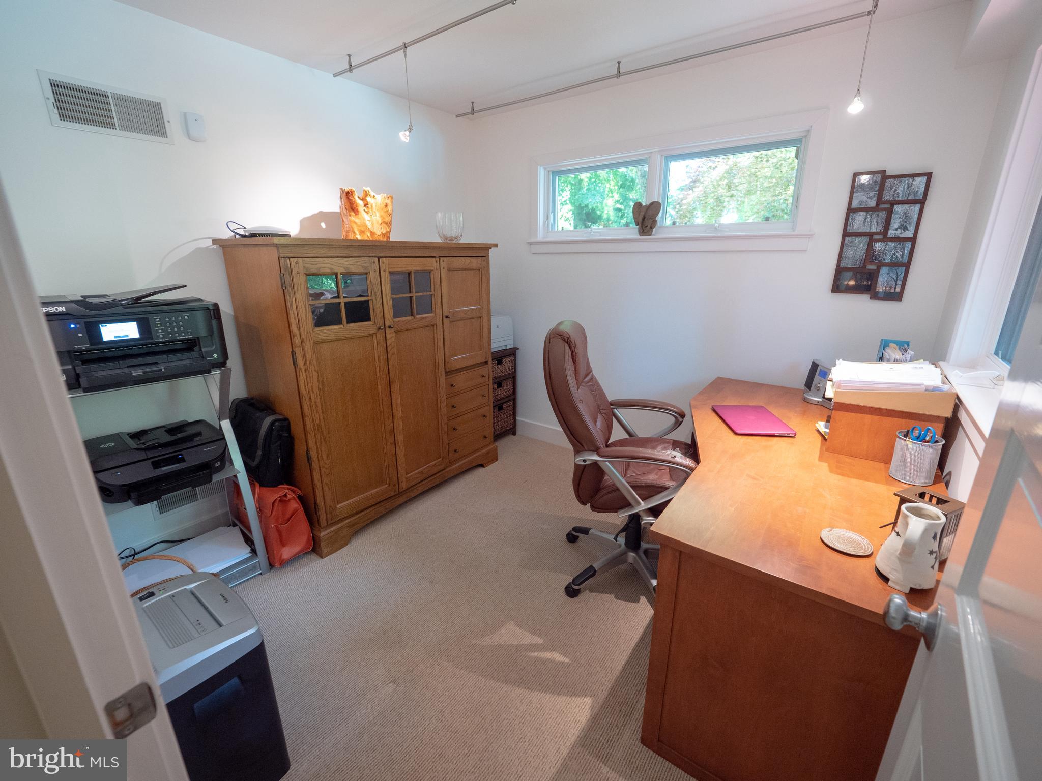 604 Millcross Road Lancaster, PA 17601 - Photo 34 of 115
