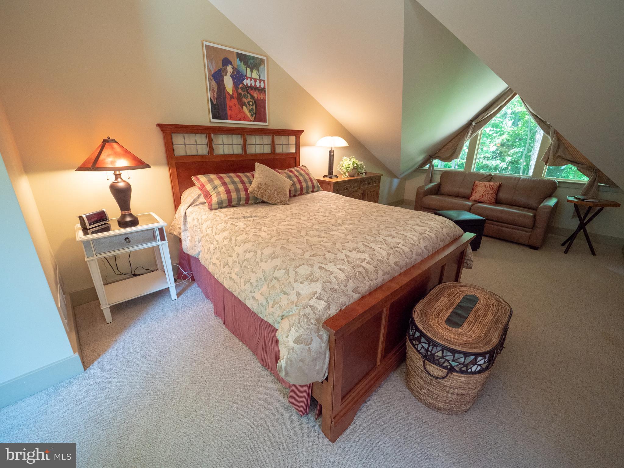 604 Millcross Road Lancaster, PA 17601 - Photo 36 of 115