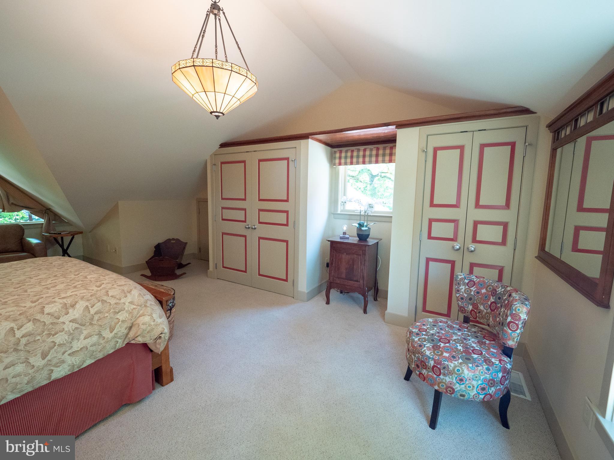604 Millcross Road Lancaster, PA 17601 - Photo 38 of 115