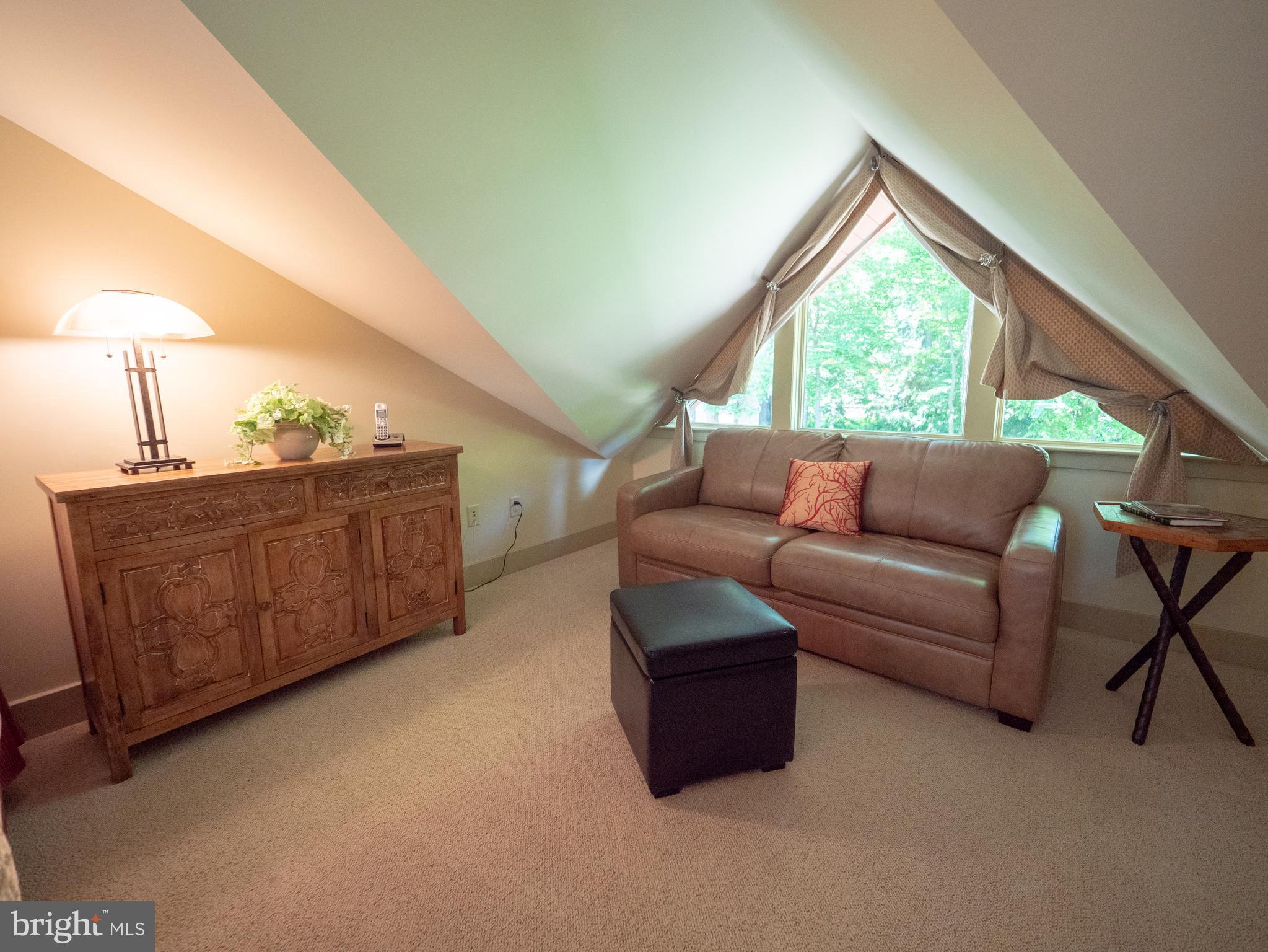 604 Millcross Road Lancaster, PA 17601 - Photo 39 of 115