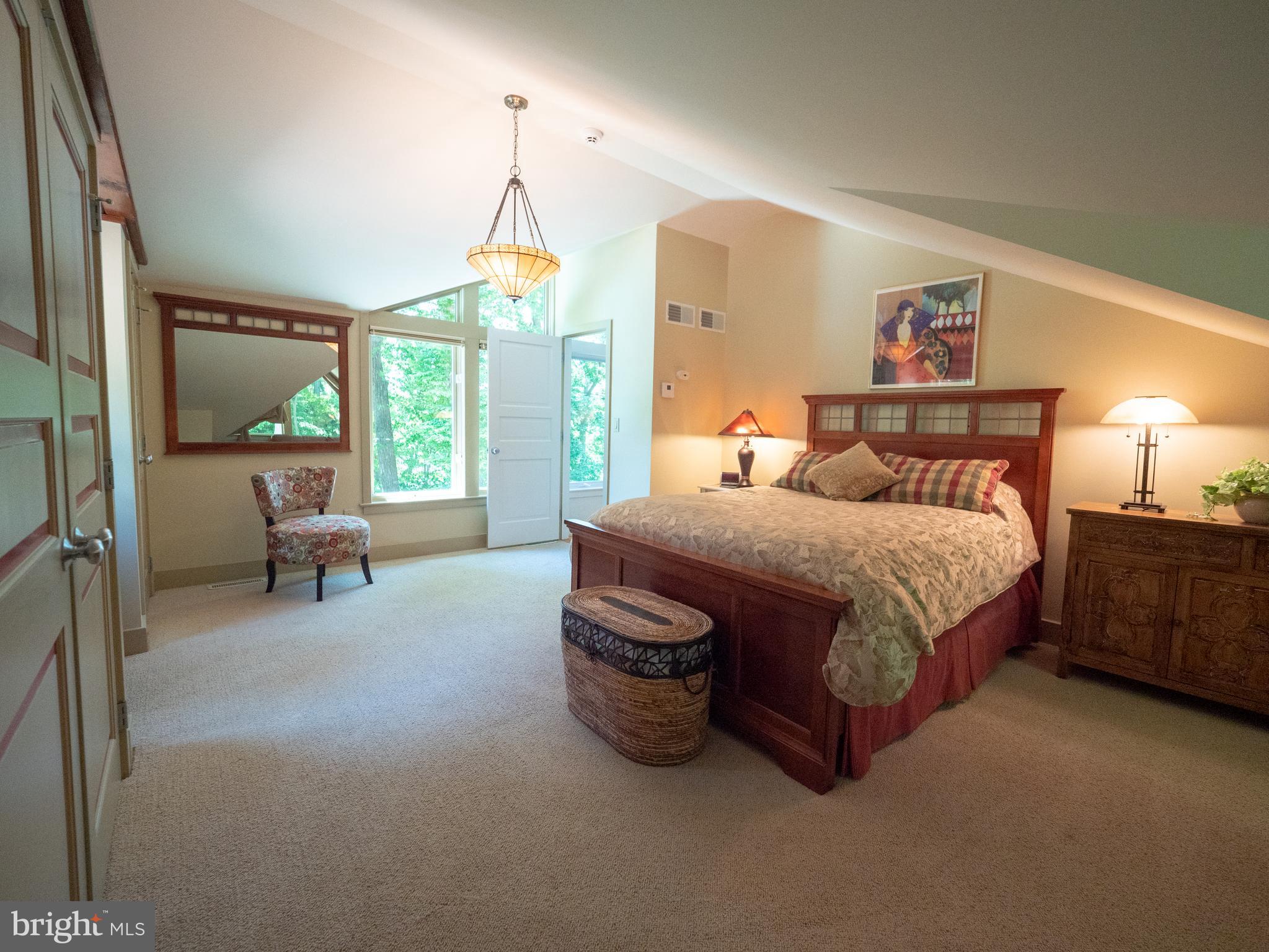 604 Millcross Road Lancaster, PA 17601 - Photo 40 of 115