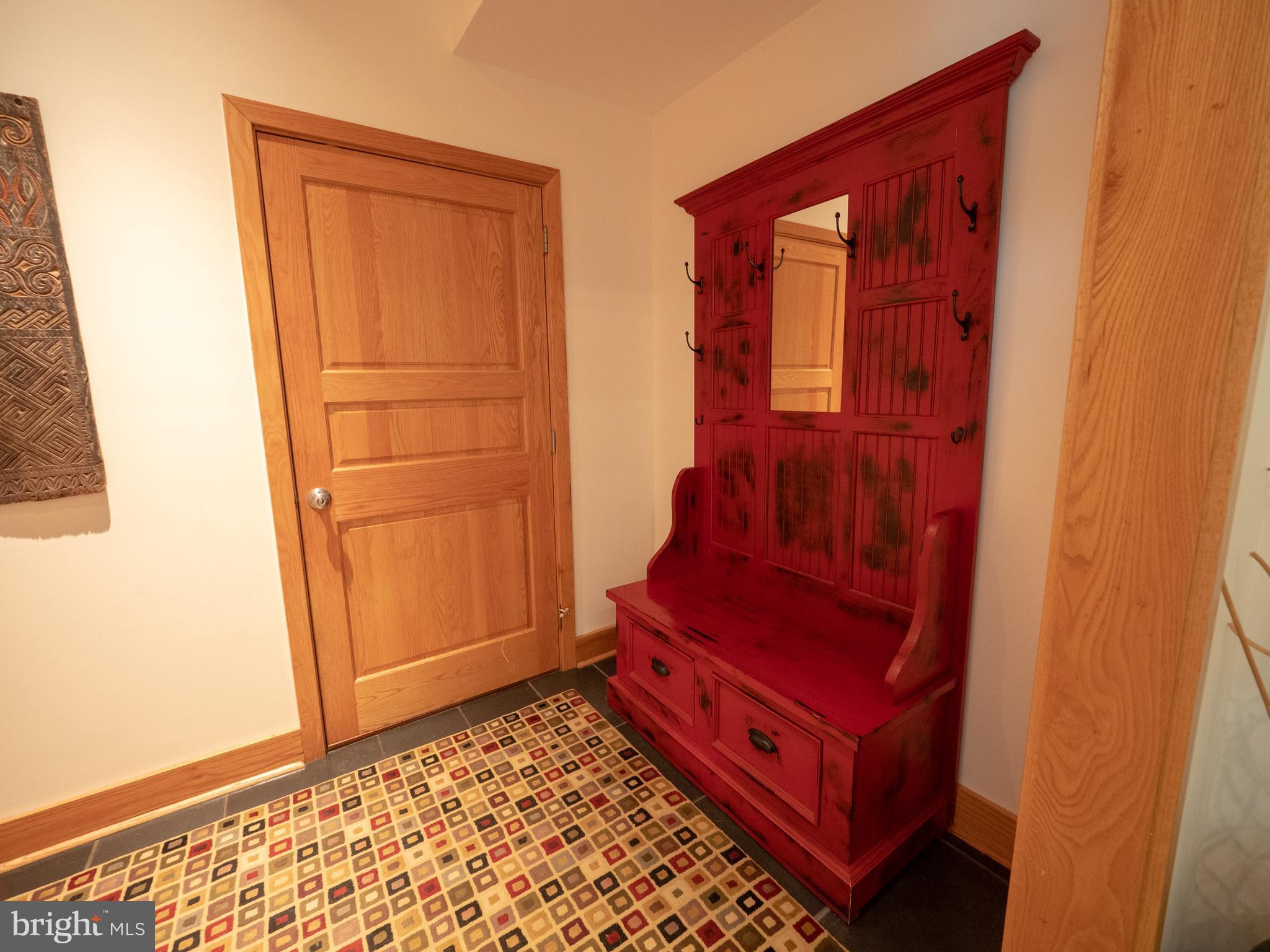 604 Millcross Road Lancaster, PA 17601 - Photo 5 of 115