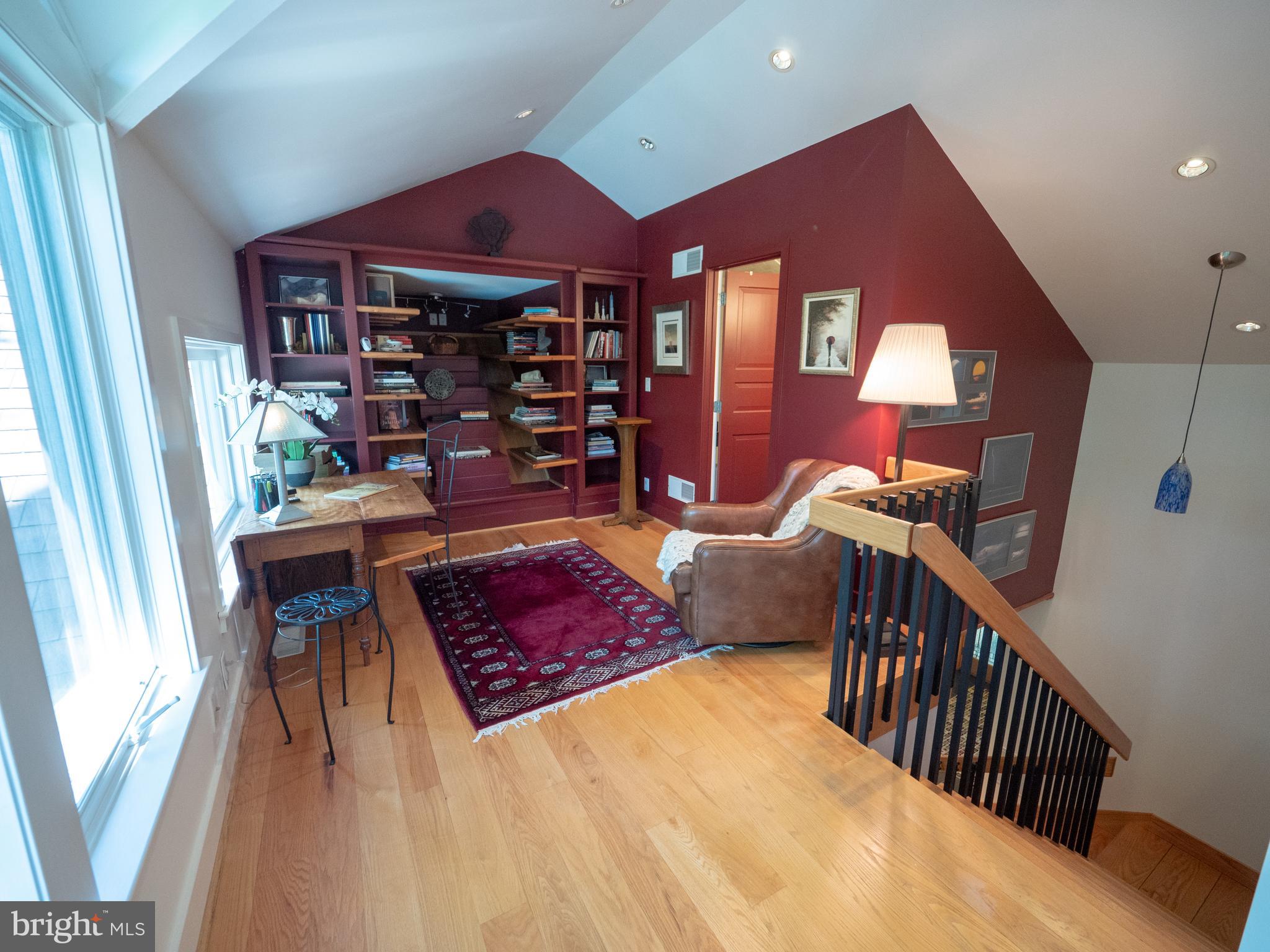604 Millcross Road Lancaster, PA 17601 - Photo 41 of 115
