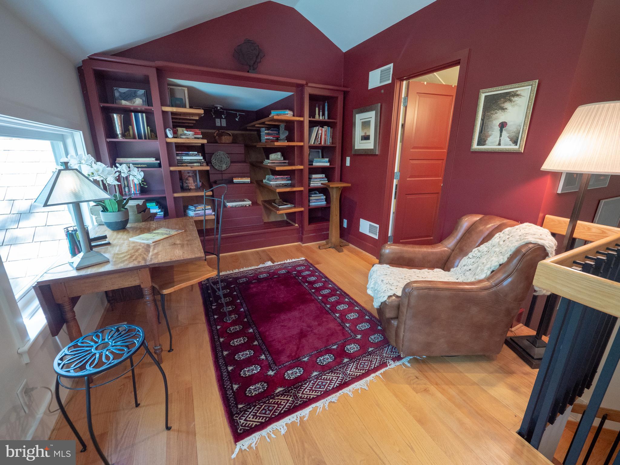 604 Millcross Road Lancaster, PA 17601 - Photo 42 of 115