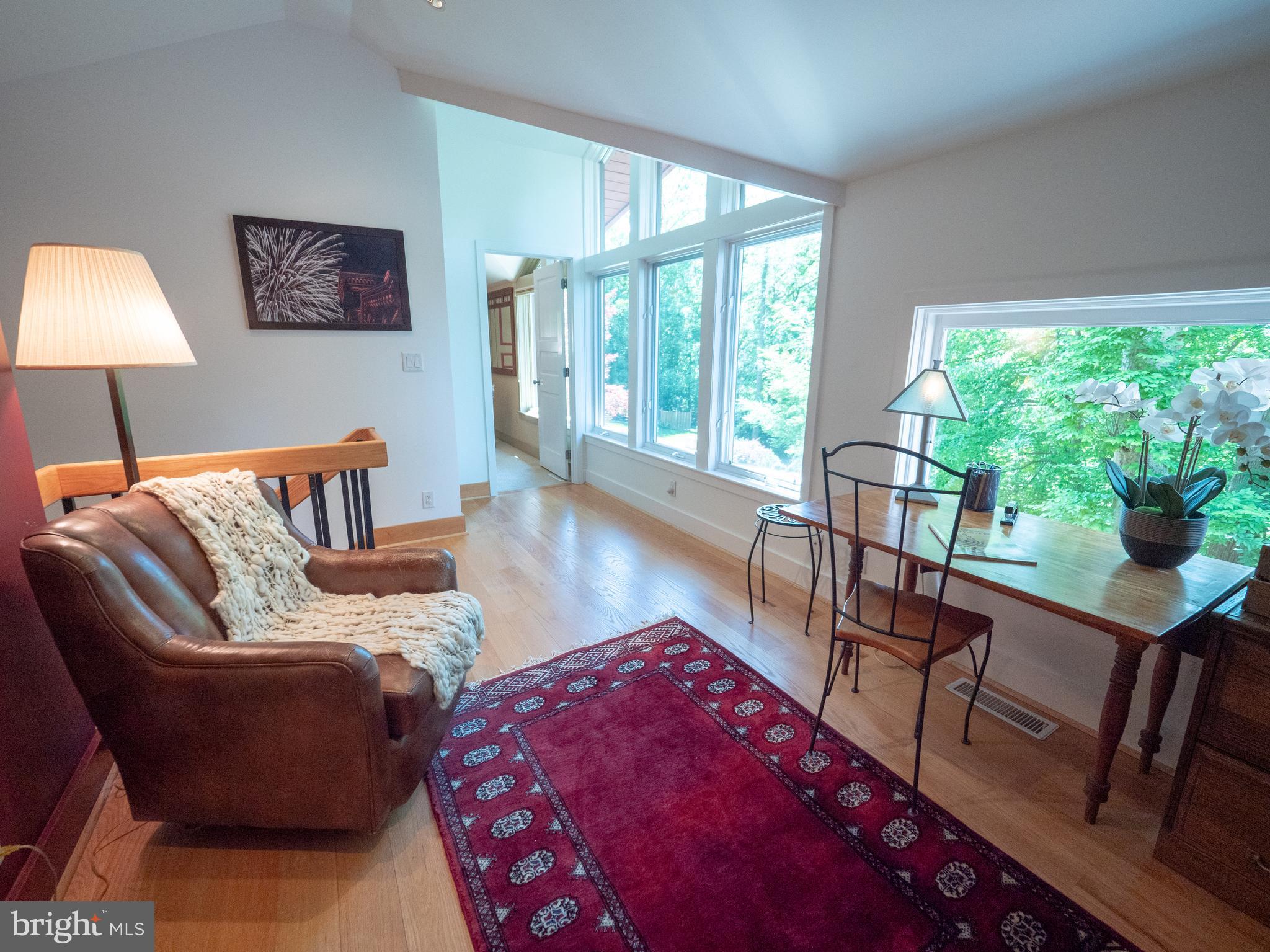 604 Millcross Road Lancaster, PA 17601 - Photo 43 of 115
