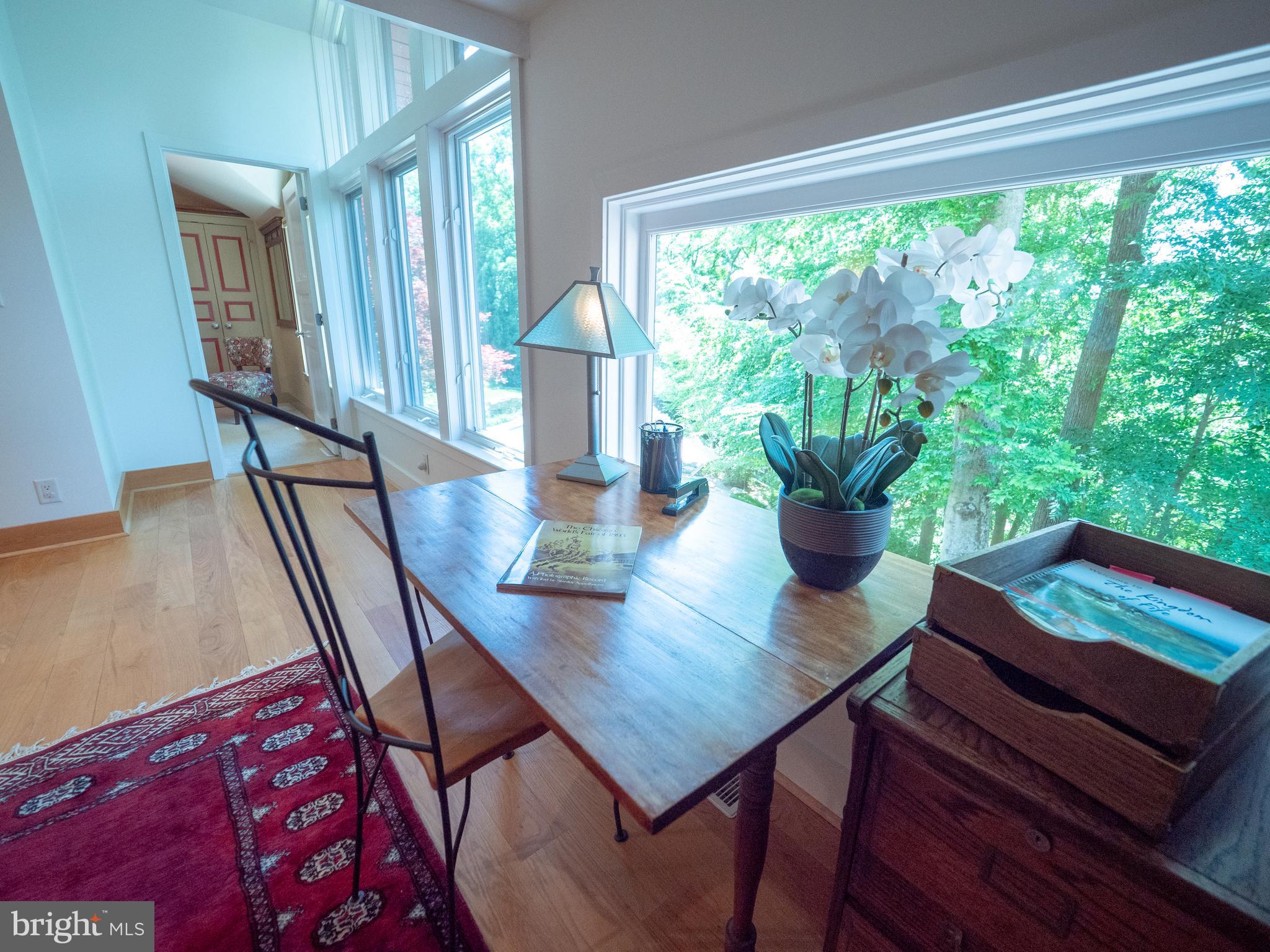 604 Millcross Road Lancaster, PA 17601 - Photo 44 of 115