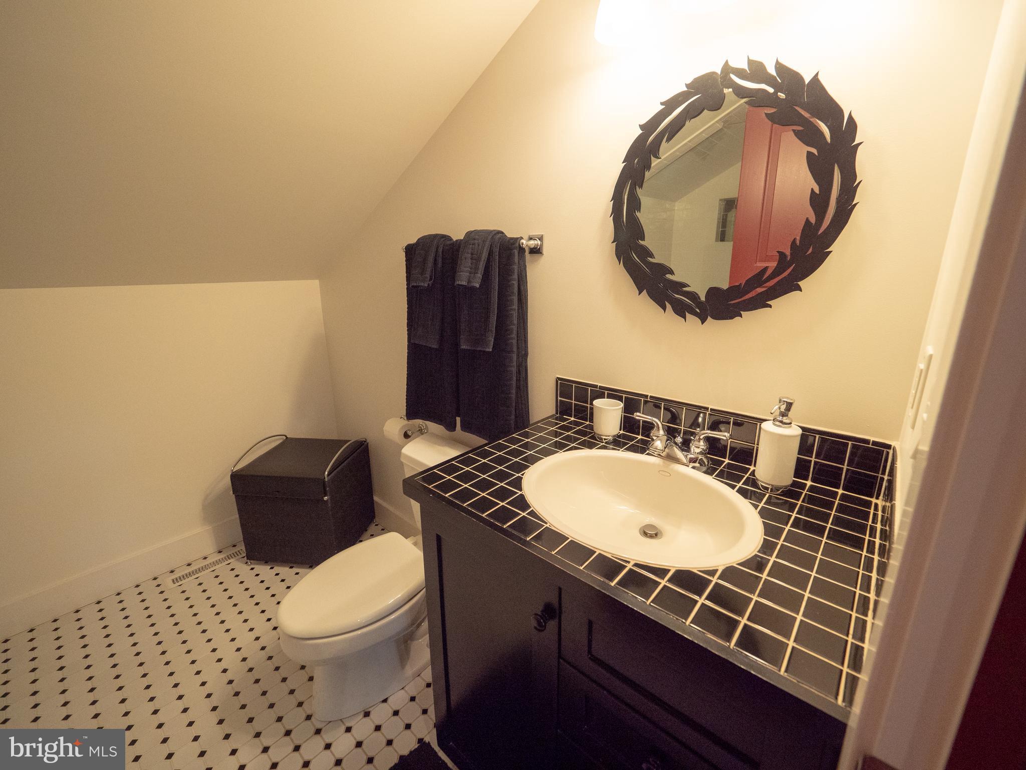 604 Millcross Road Lancaster, PA 17601 - Photo 45 of 115