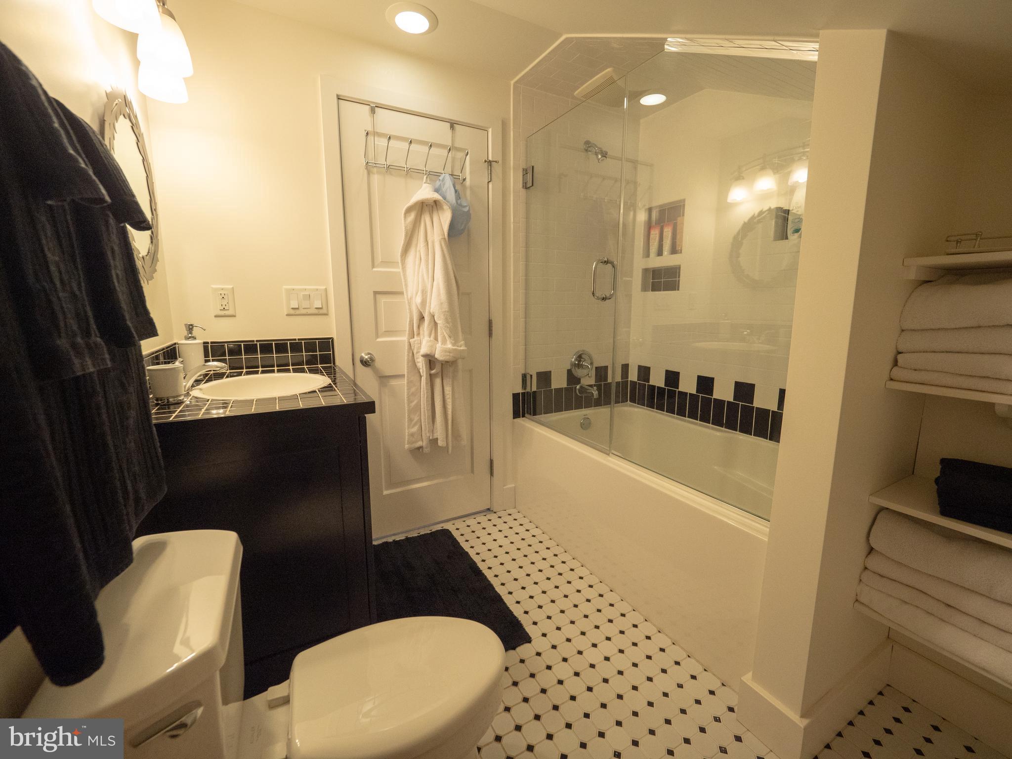 604 Millcross Road Lancaster, PA 17601 - Photo 46 of 115