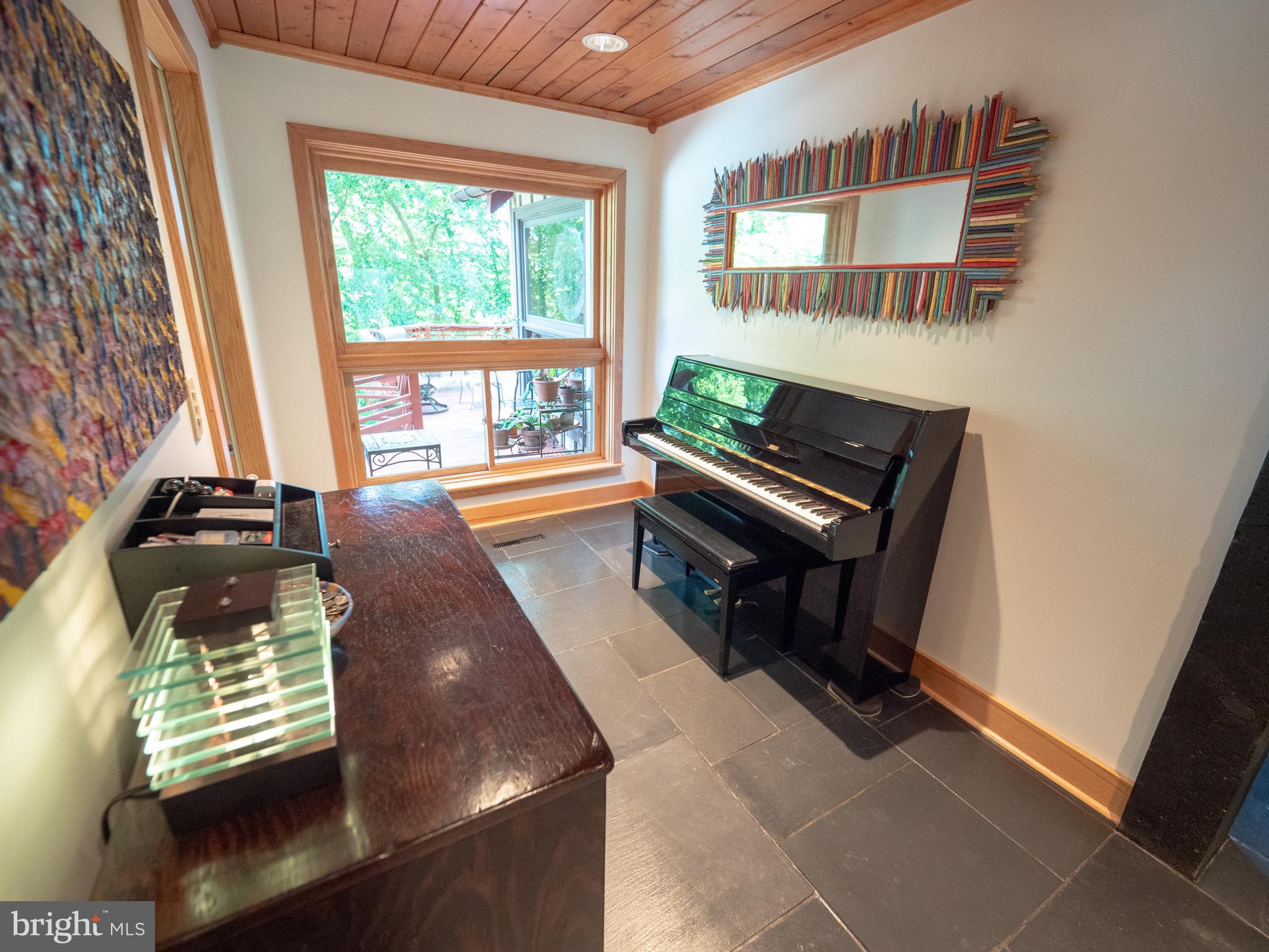 604 Millcross Road Lancaster, PA 17601 - Photo 47 of 115