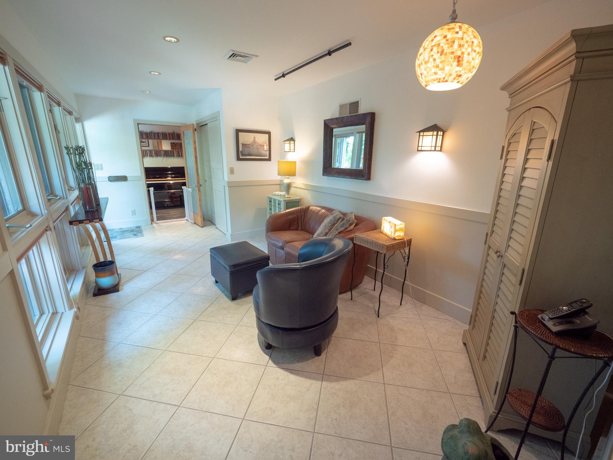 604 Millcross Road Lancaster, PA 17601 - Photo 48 of 115