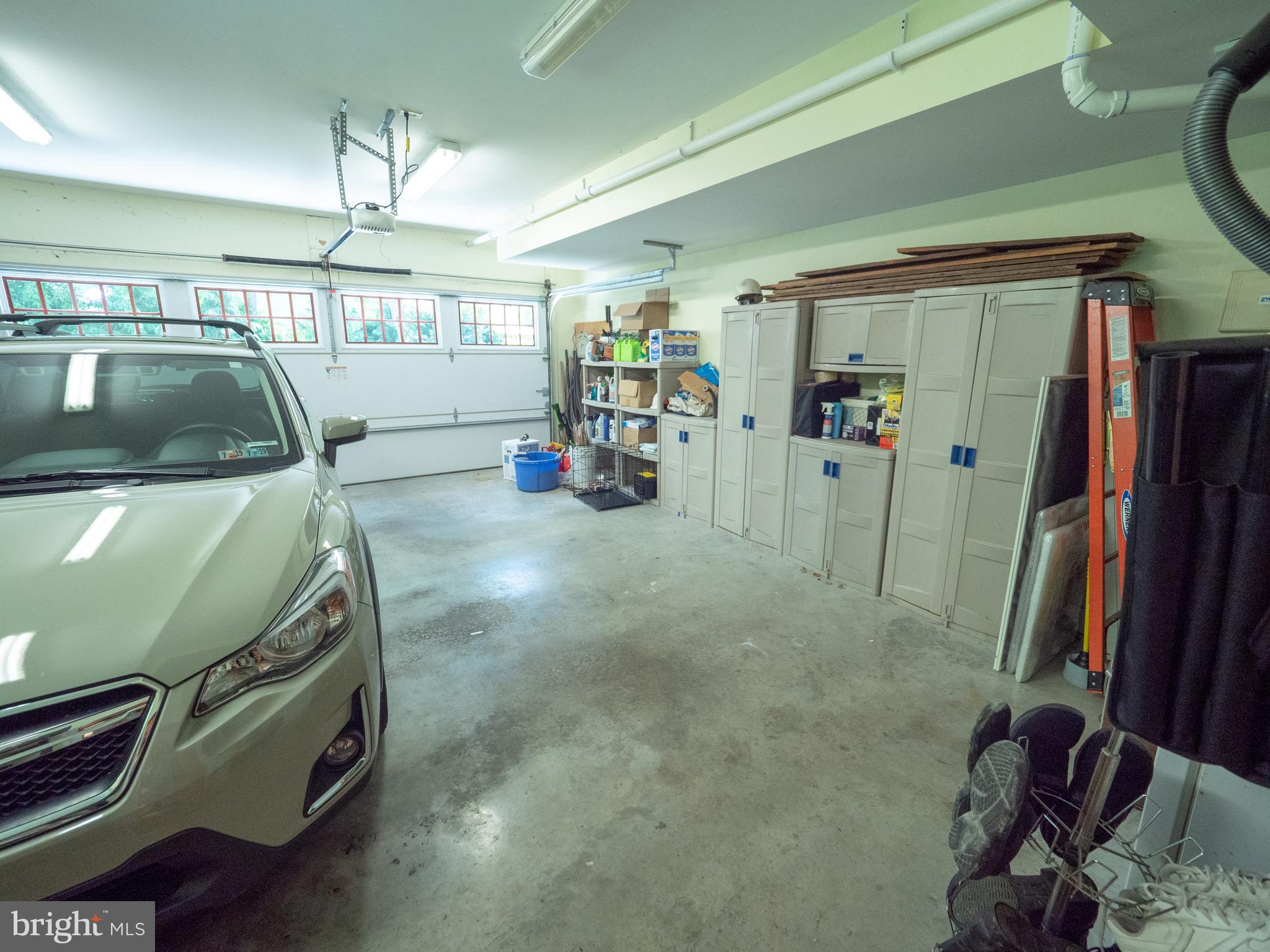 604 Millcross Road Lancaster, PA 17601 - Photo 50 of 115