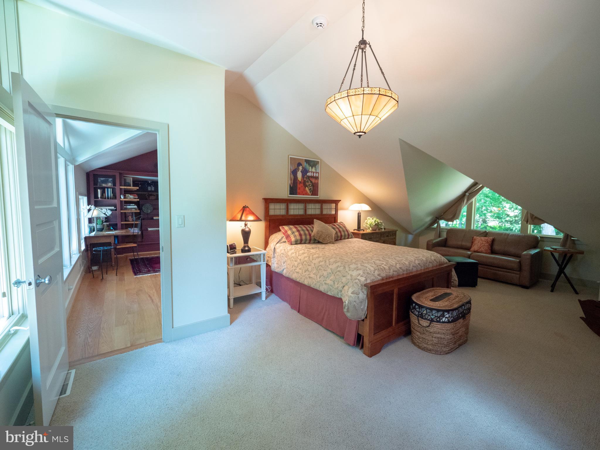 604 Millcross Road Lancaster, PA 17601 - Photo 51 of 115