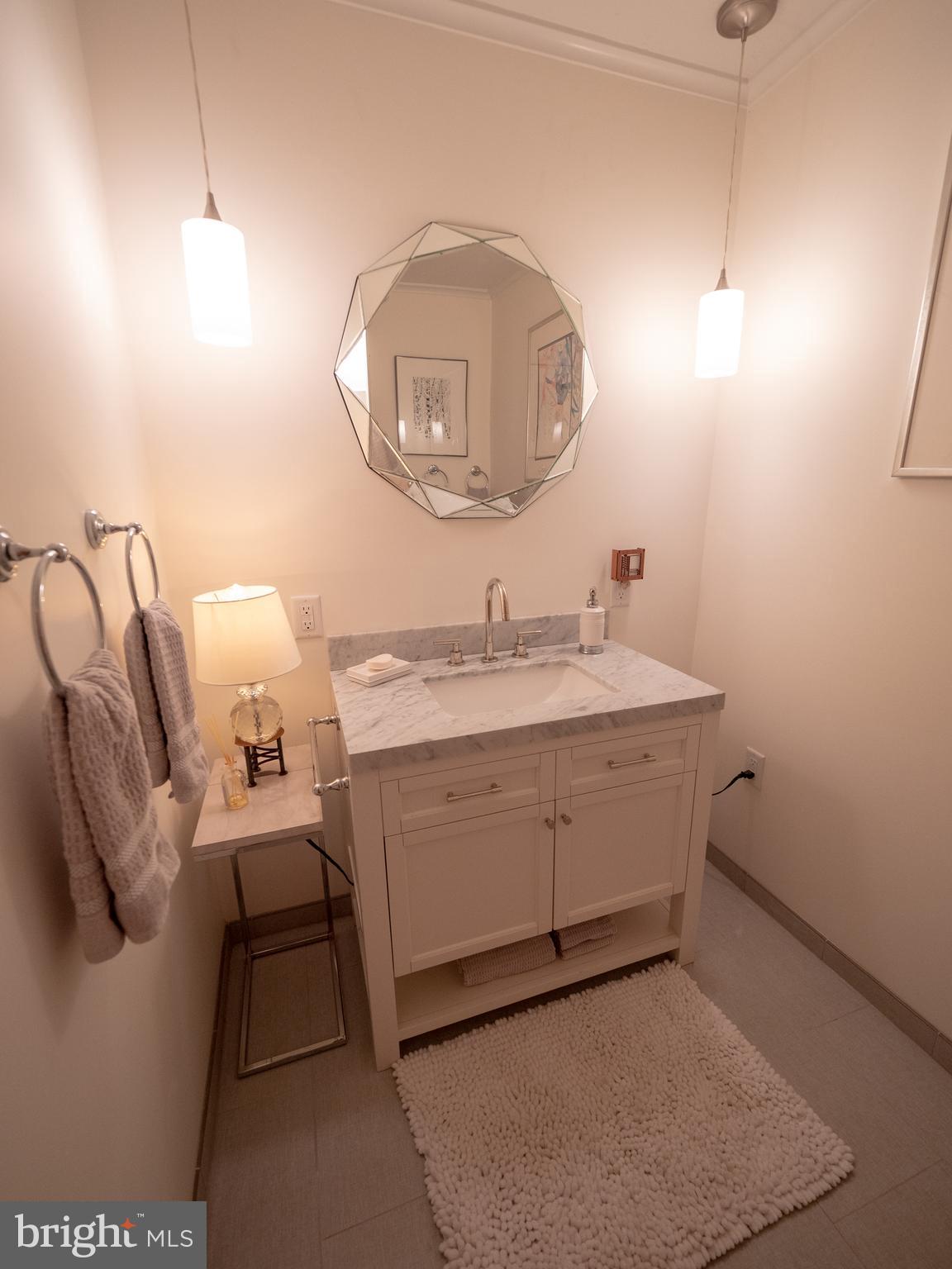 604 Millcross Road Lancaster, PA 17601 - Photo 52 of 115