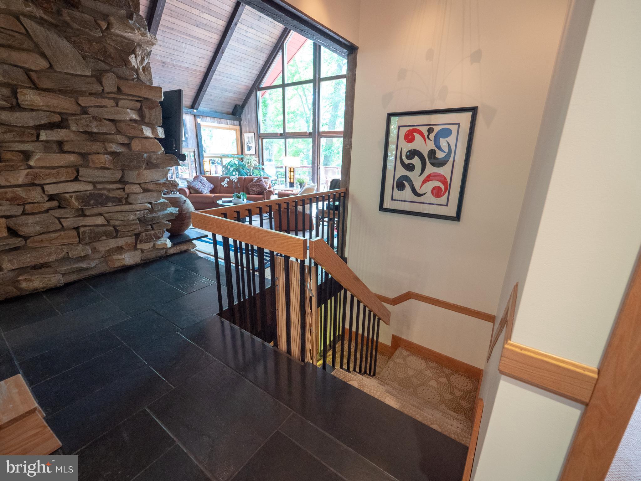 604 Millcross Road Lancaster, PA 17601 - Photo 57 of 115