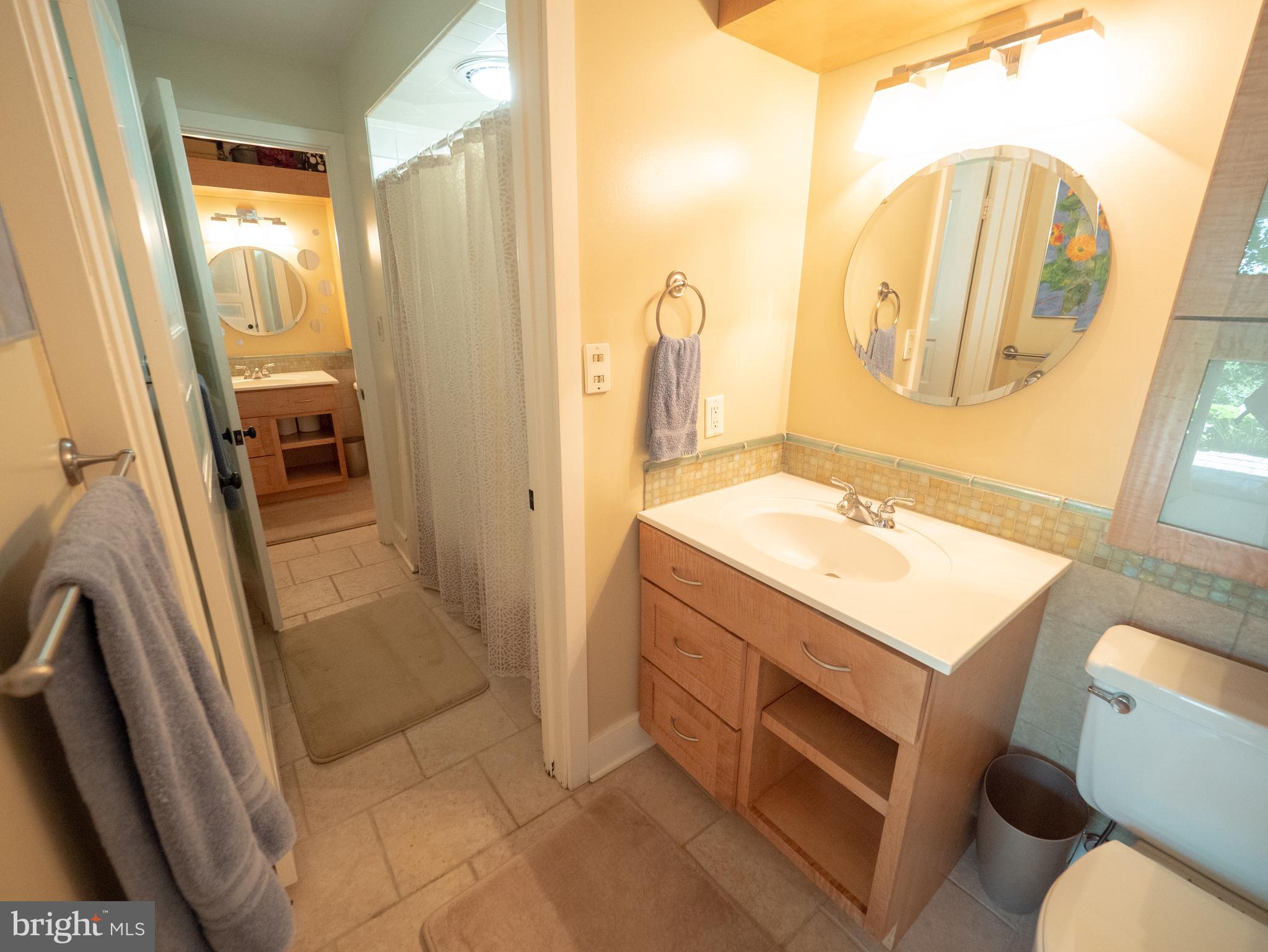 604 Millcross Road Lancaster, PA 17601 - Photo 62 of 115