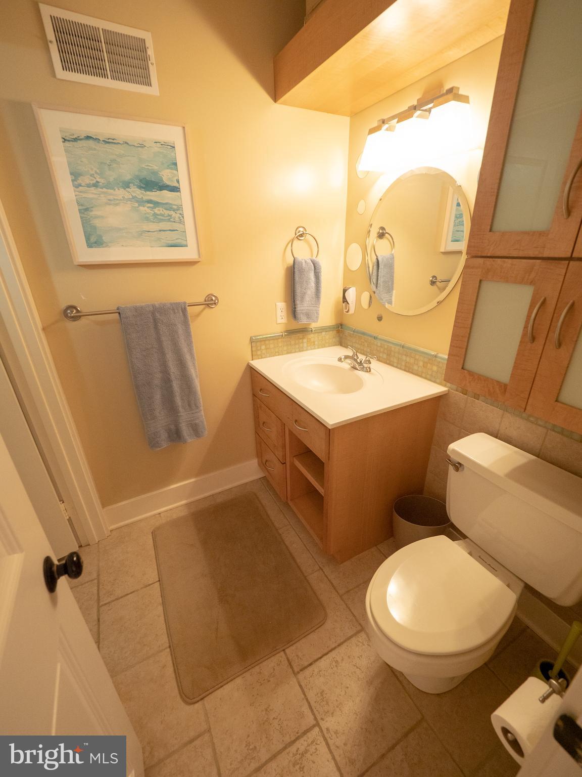 604 Millcross Road Lancaster, PA 17601 - Photo 63 of 115