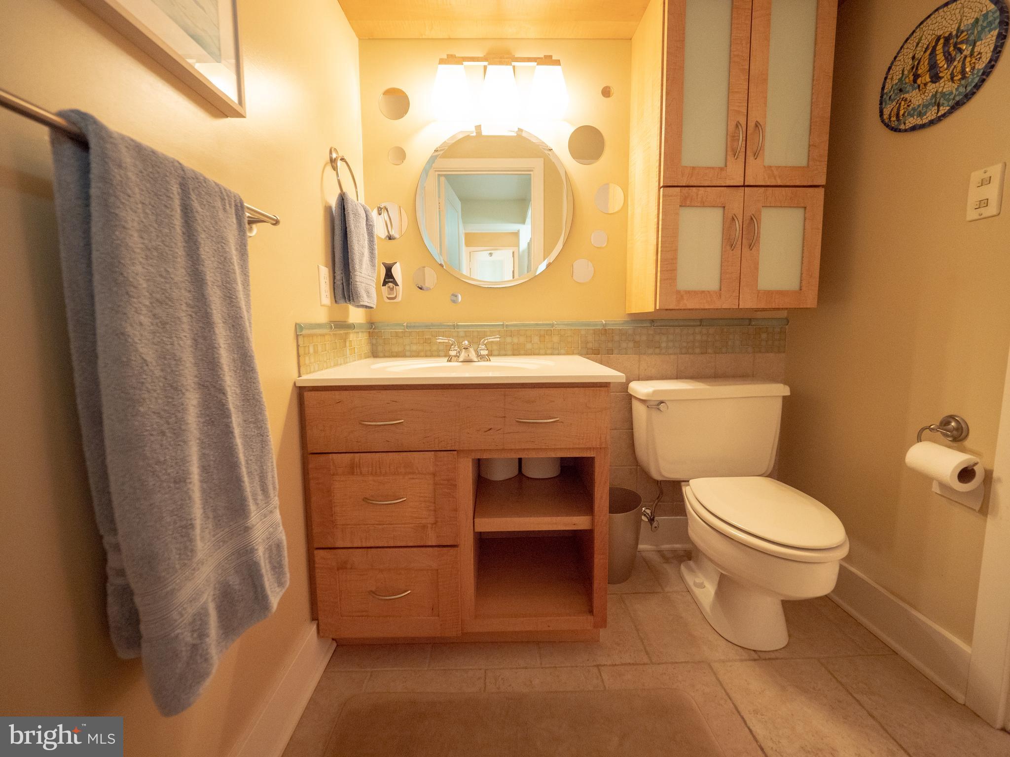 604 Millcross Road Lancaster, PA 17601 - Photo 64 of 115