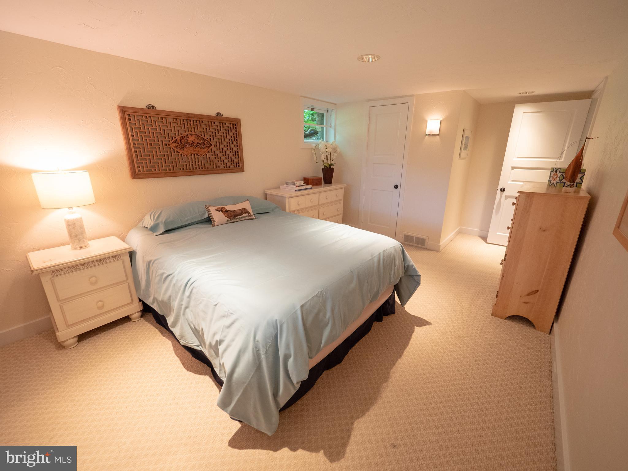 604 Millcross Road Lancaster, PA 17601 - Photo 65 of 115