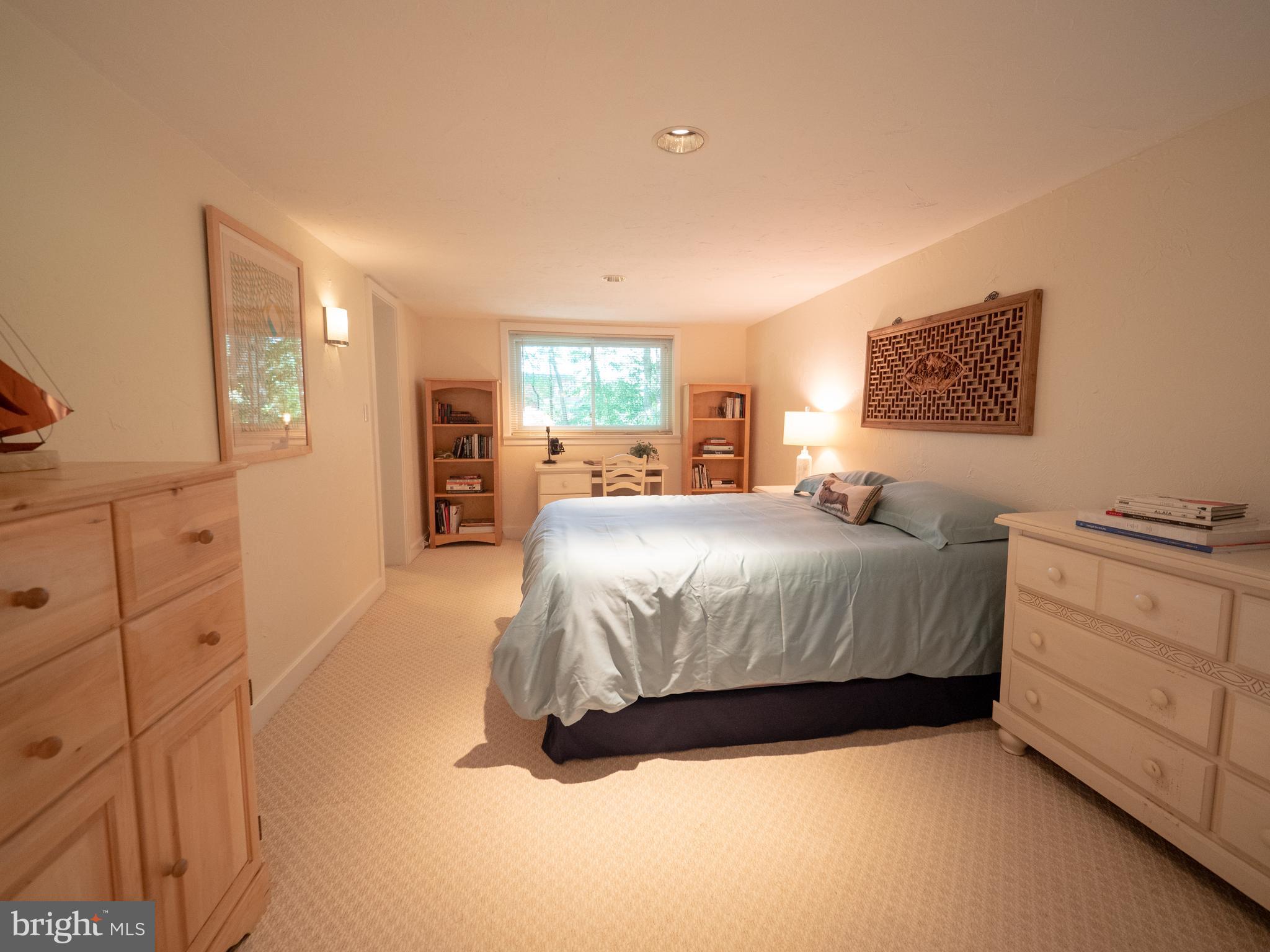 604 Millcross Road Lancaster, PA 17601 - Photo 67 of 115