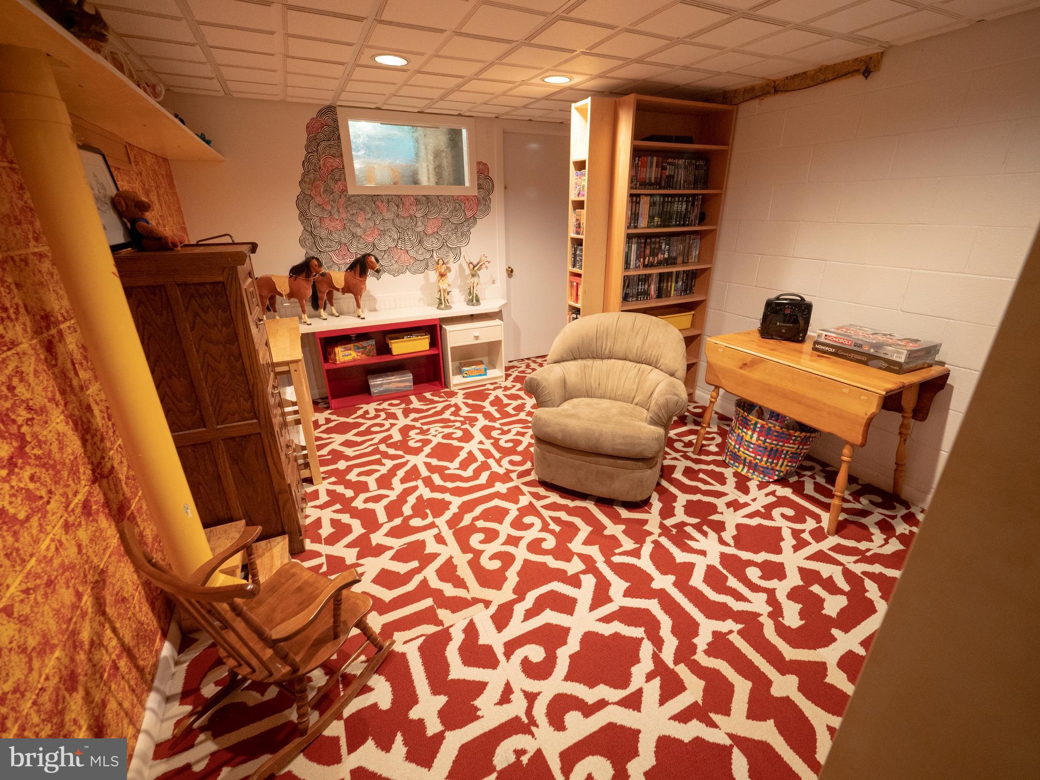 604 Millcross Road Lancaster, PA 17601 - Photo 69 of 115