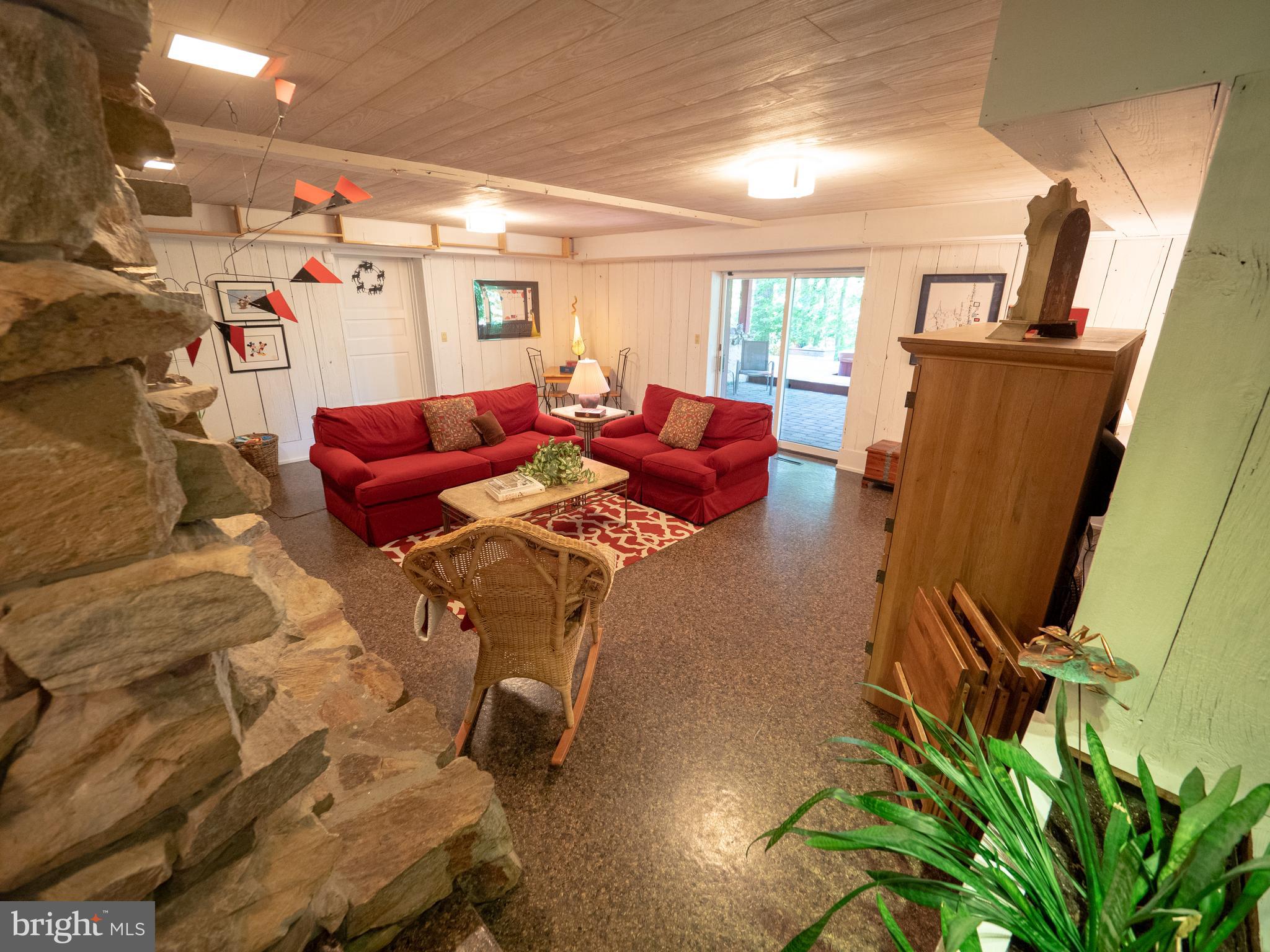 604 Millcross Road Lancaster, PA 17601 - Photo 72 of 115