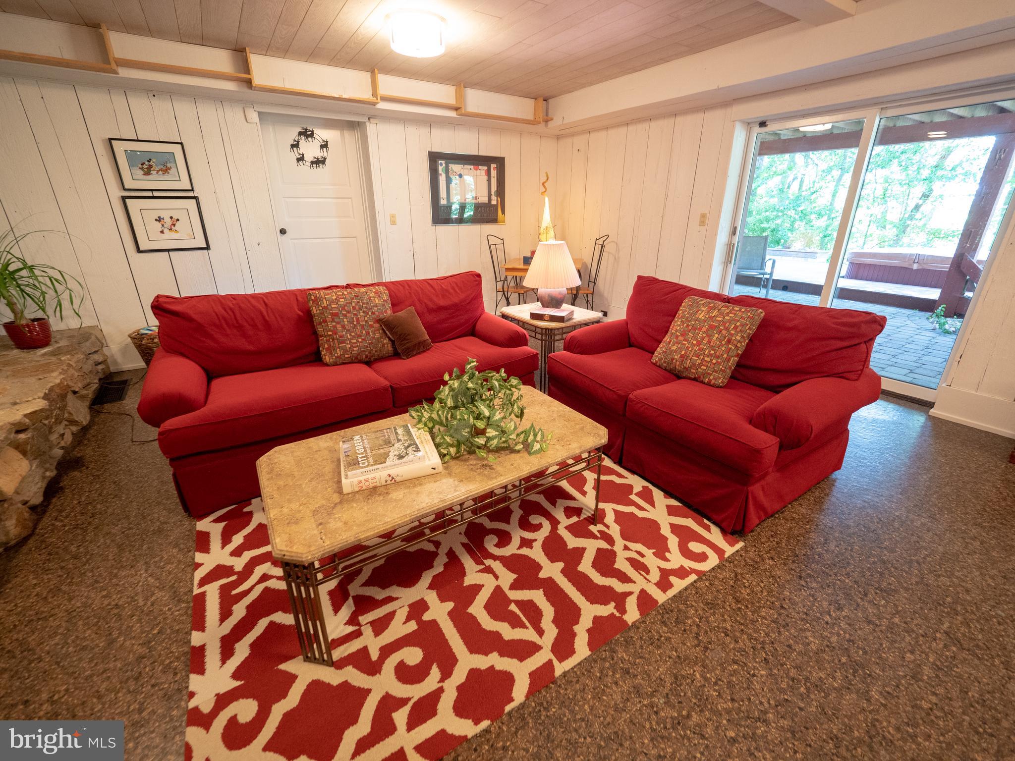 604 Millcross Road Lancaster, PA 17601 - Photo 73 of 115