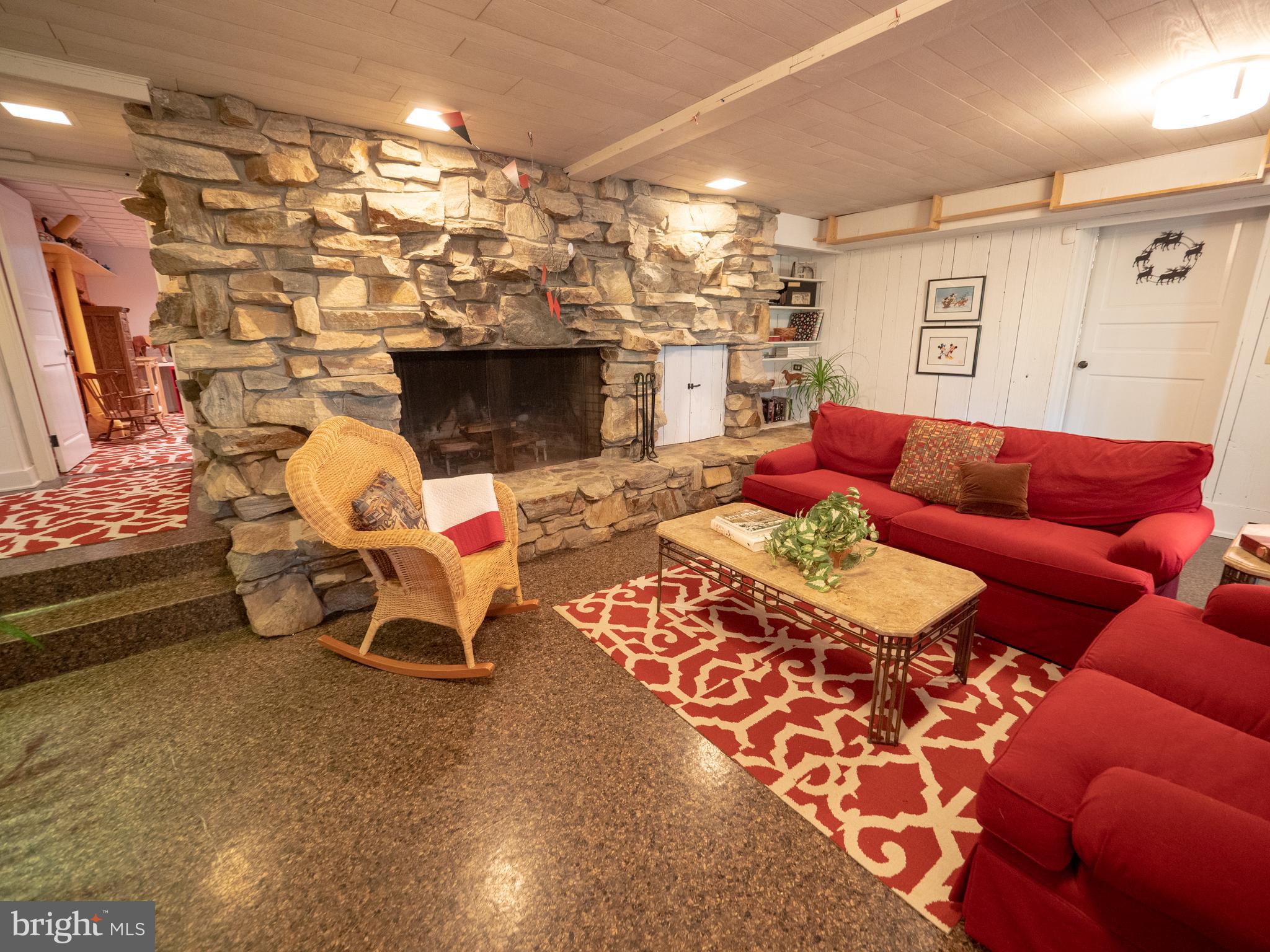 604 Millcross Road Lancaster, PA 17601 - Photo 74 of 115