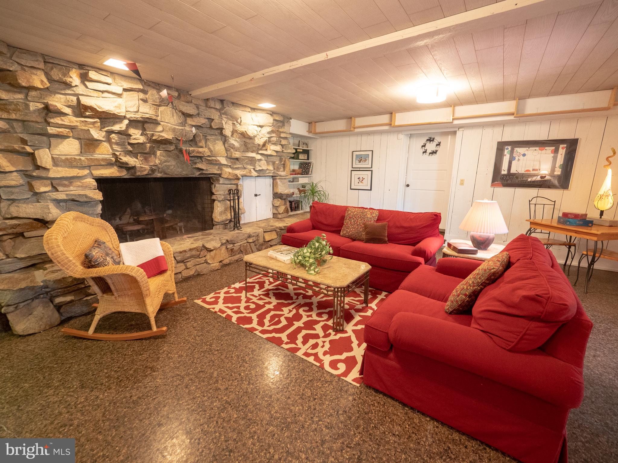 604 Millcross Road Lancaster, PA 17601 - Photo 75 of 115