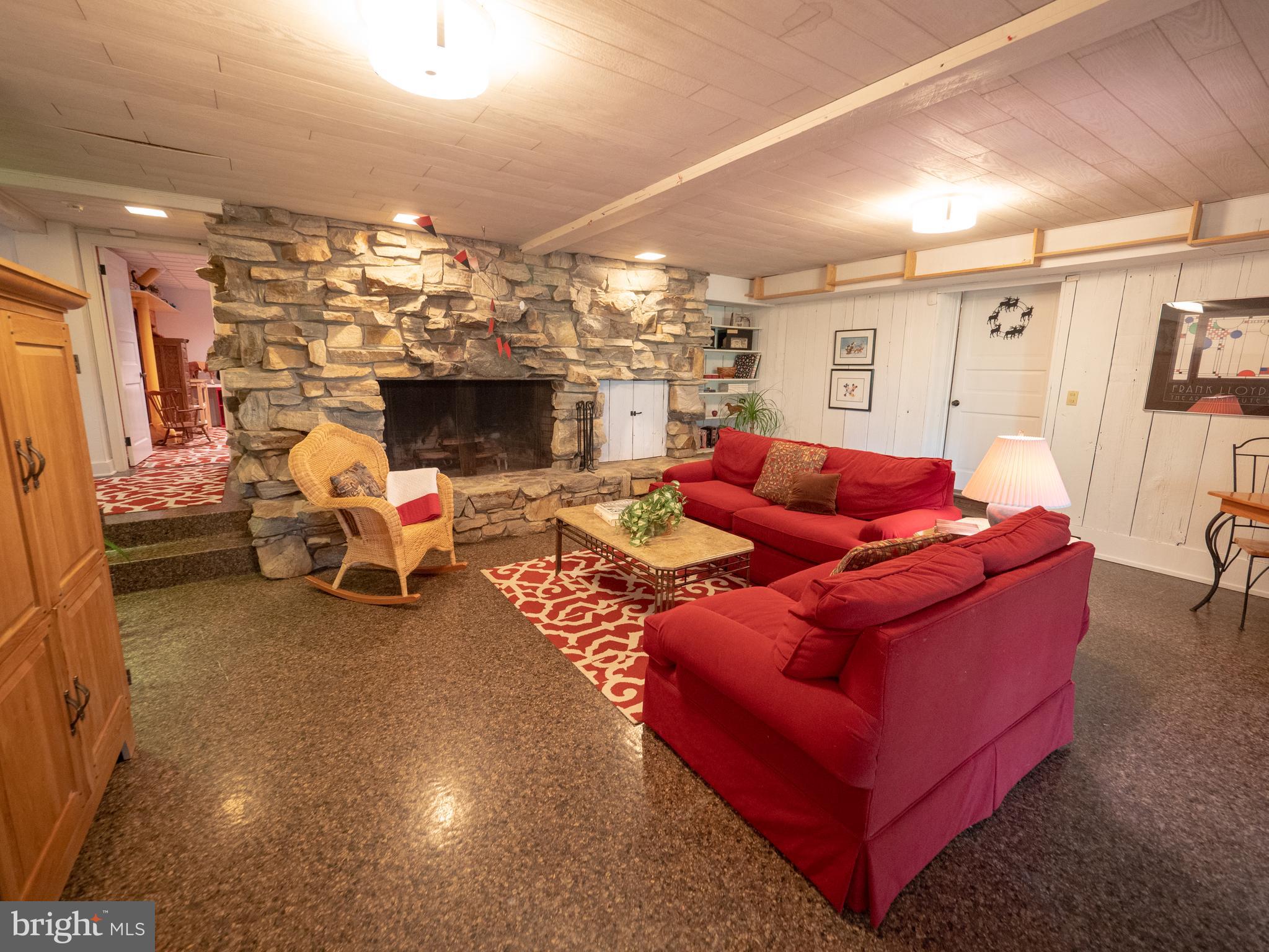604 Millcross Road Lancaster, PA 17601 - Photo 76 of 115