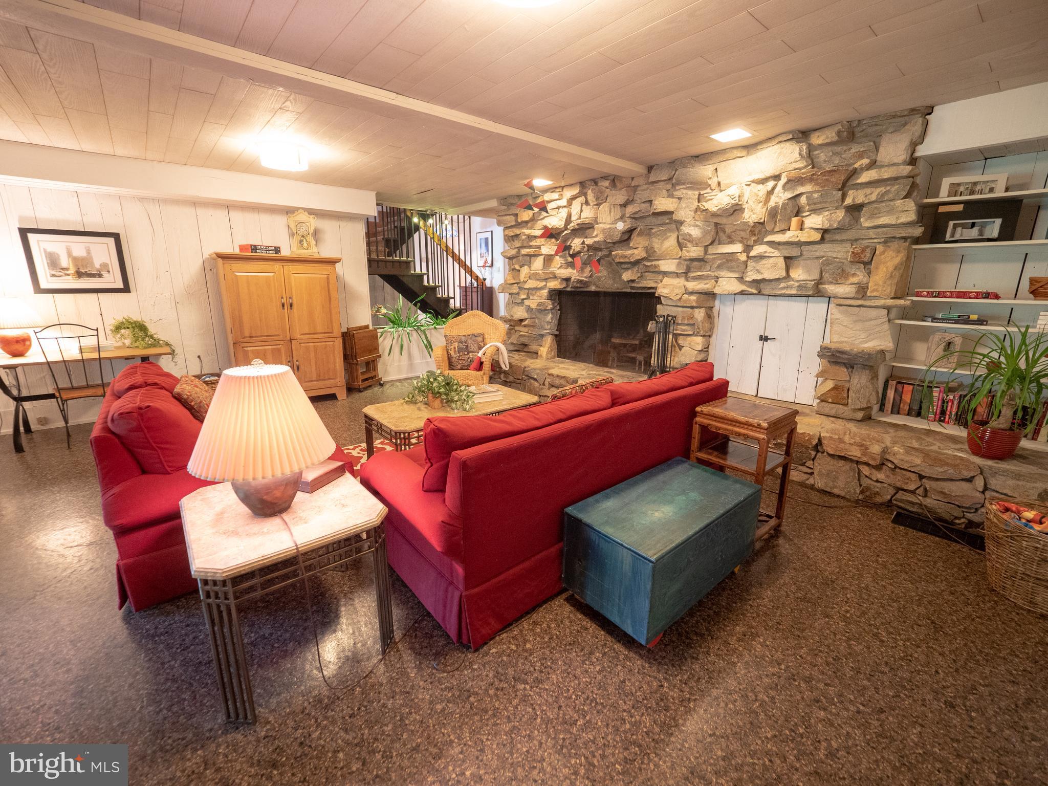 604 Millcross Road Lancaster, PA 17601 - Photo 77 of 115
