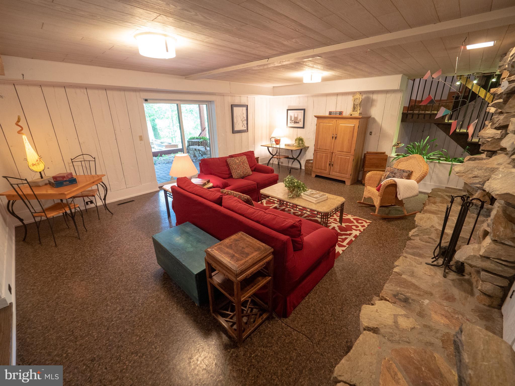 604 Millcross Road Lancaster, PA 17601 - Photo 78 of 115