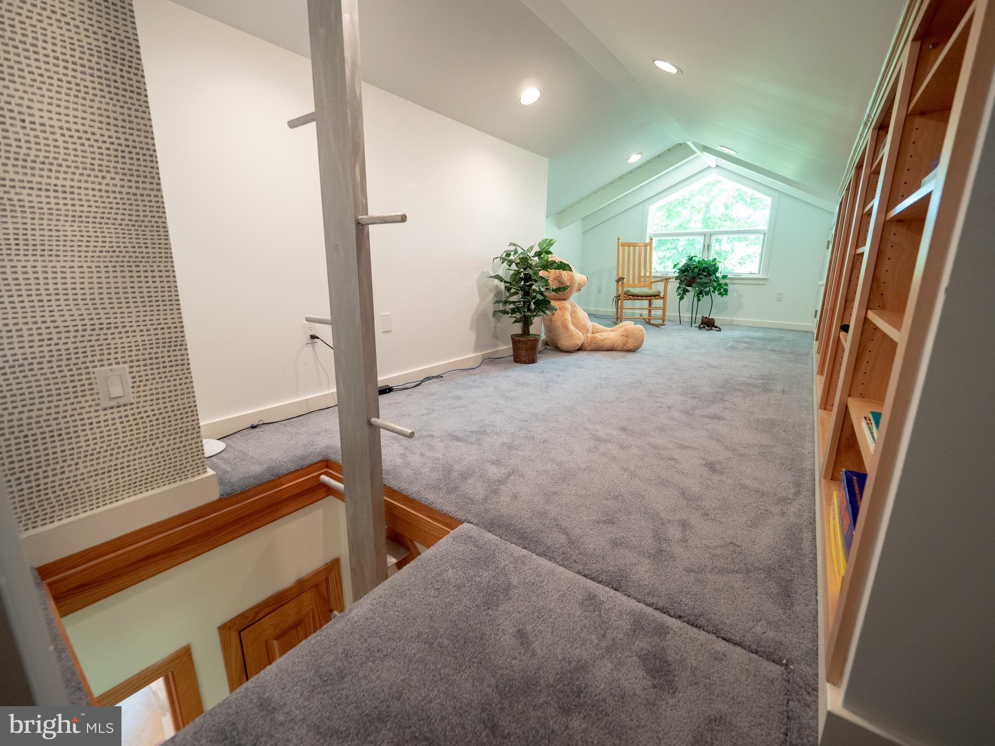 604 Millcross Road Lancaster, PA 17601 - Photo 80 of 115