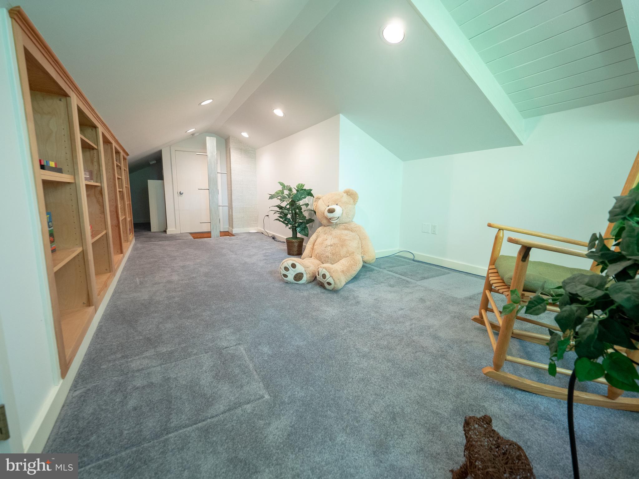604 Millcross Road Lancaster, PA 17601 - Photo 81 of 115