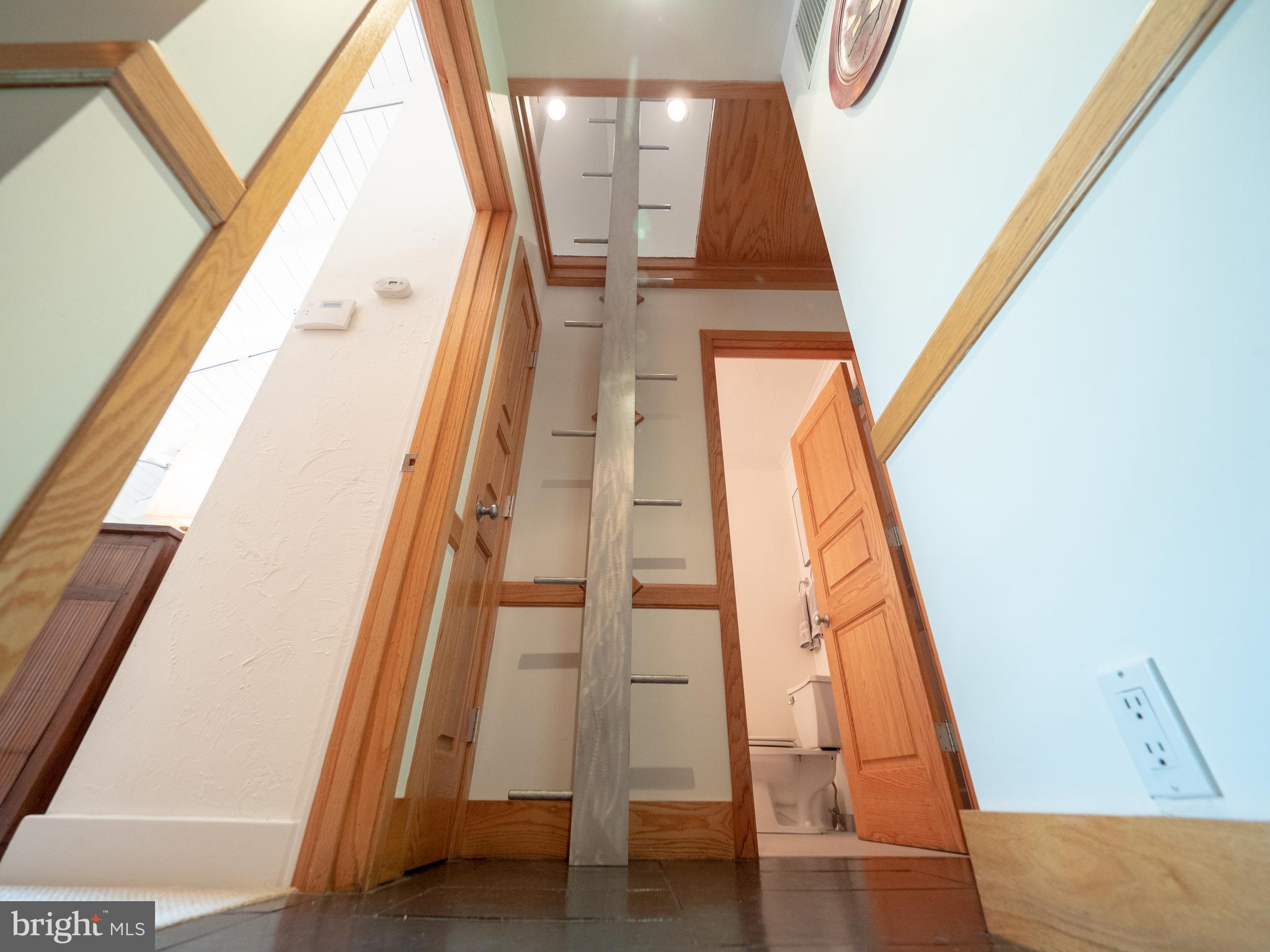 604 Millcross Road Lancaster, PA 17601 - Photo 83 of 115