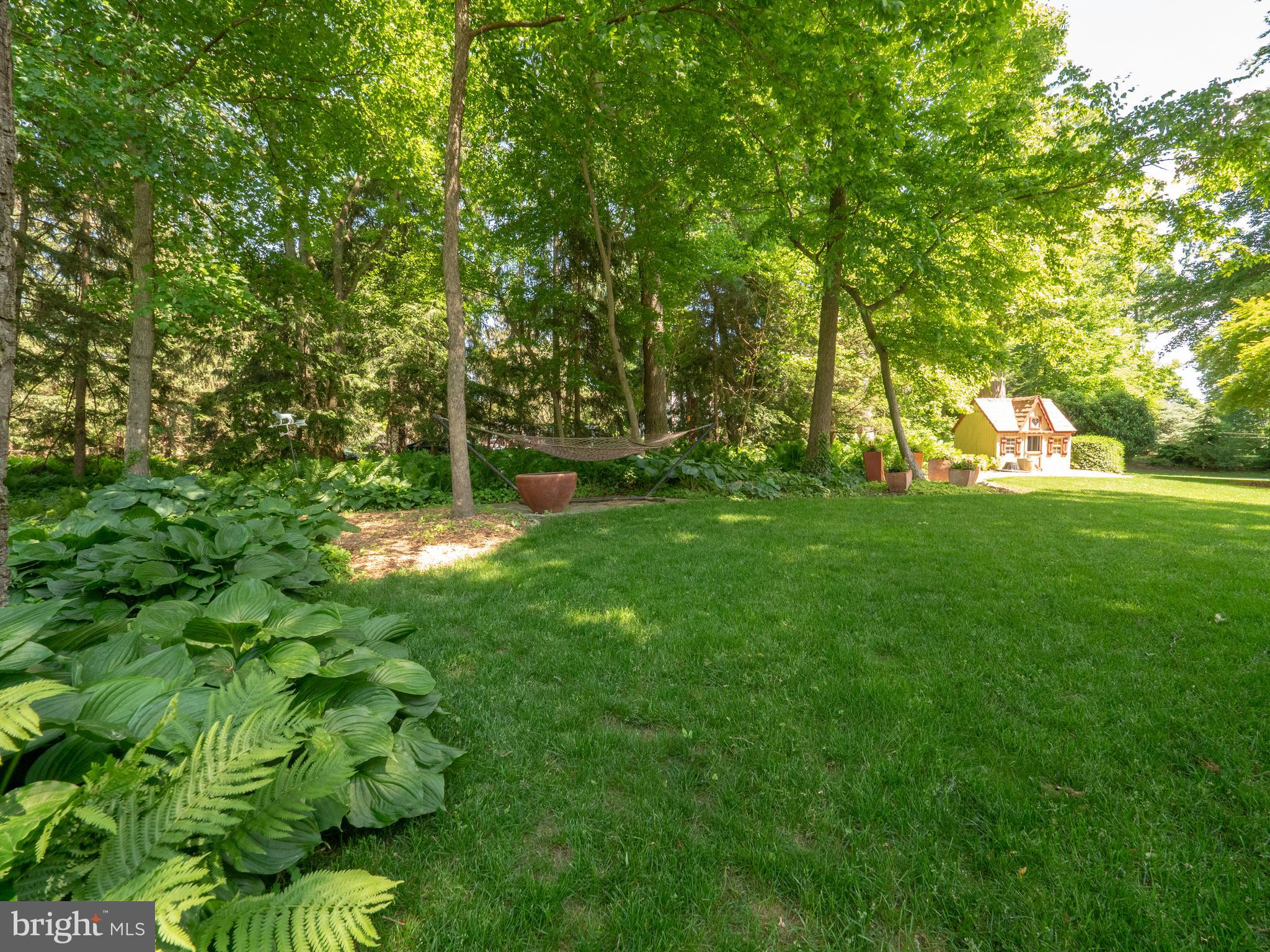 604 Millcross Road Lancaster, PA 17601 - Photo 86 of 115