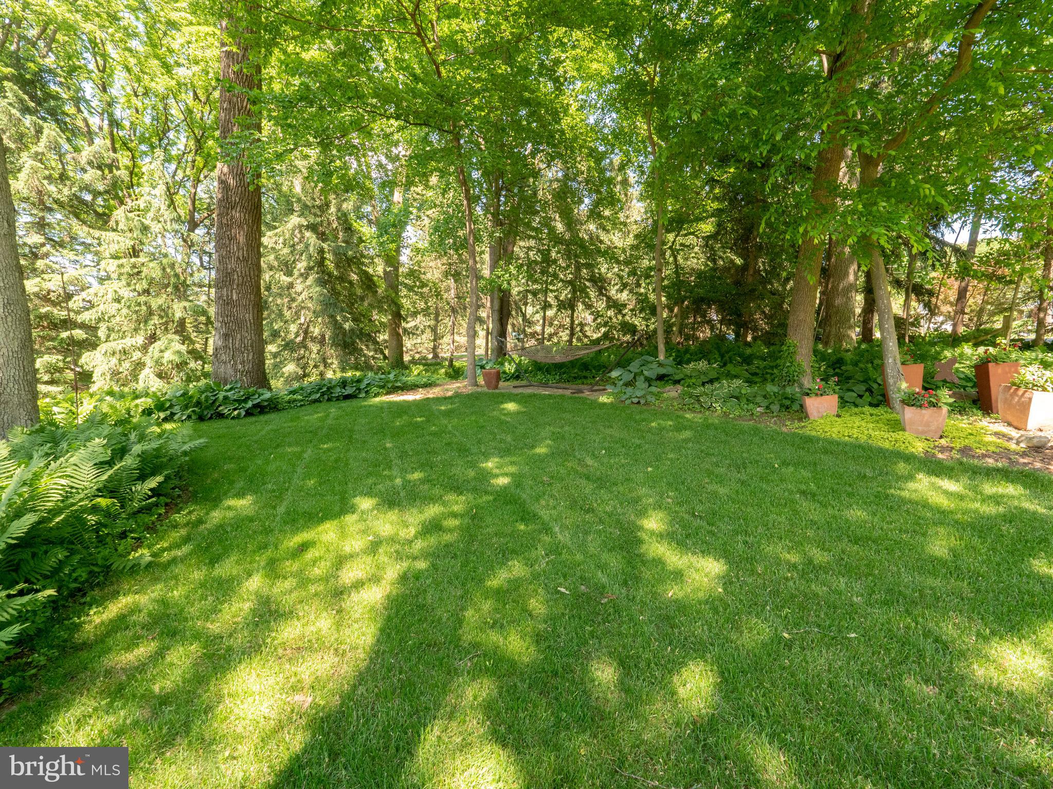 604 Millcross Road Lancaster, PA 17601 - Photo 87 of 115