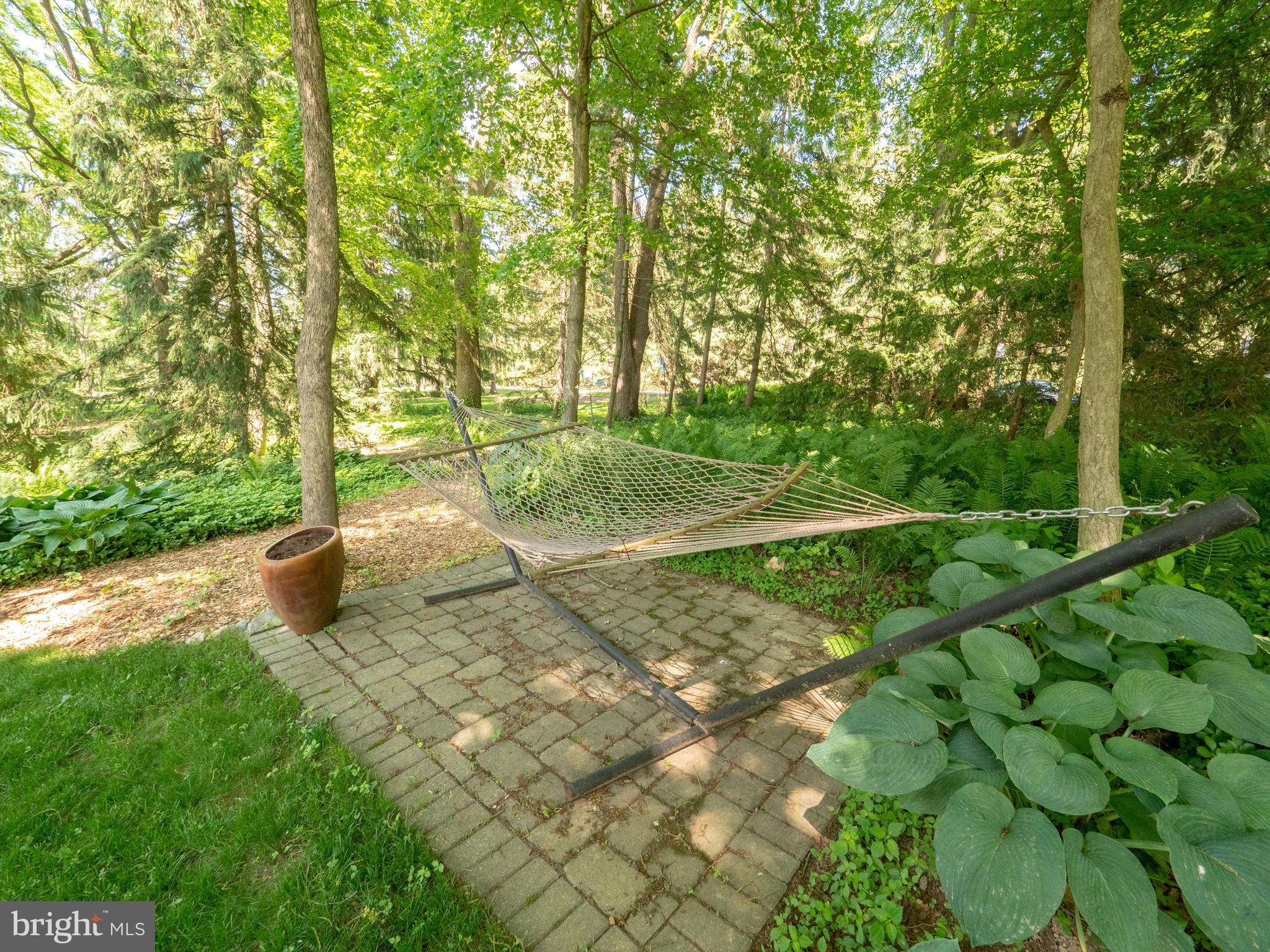 604 Millcross Road Lancaster, PA 17601 - Photo 88 of 115