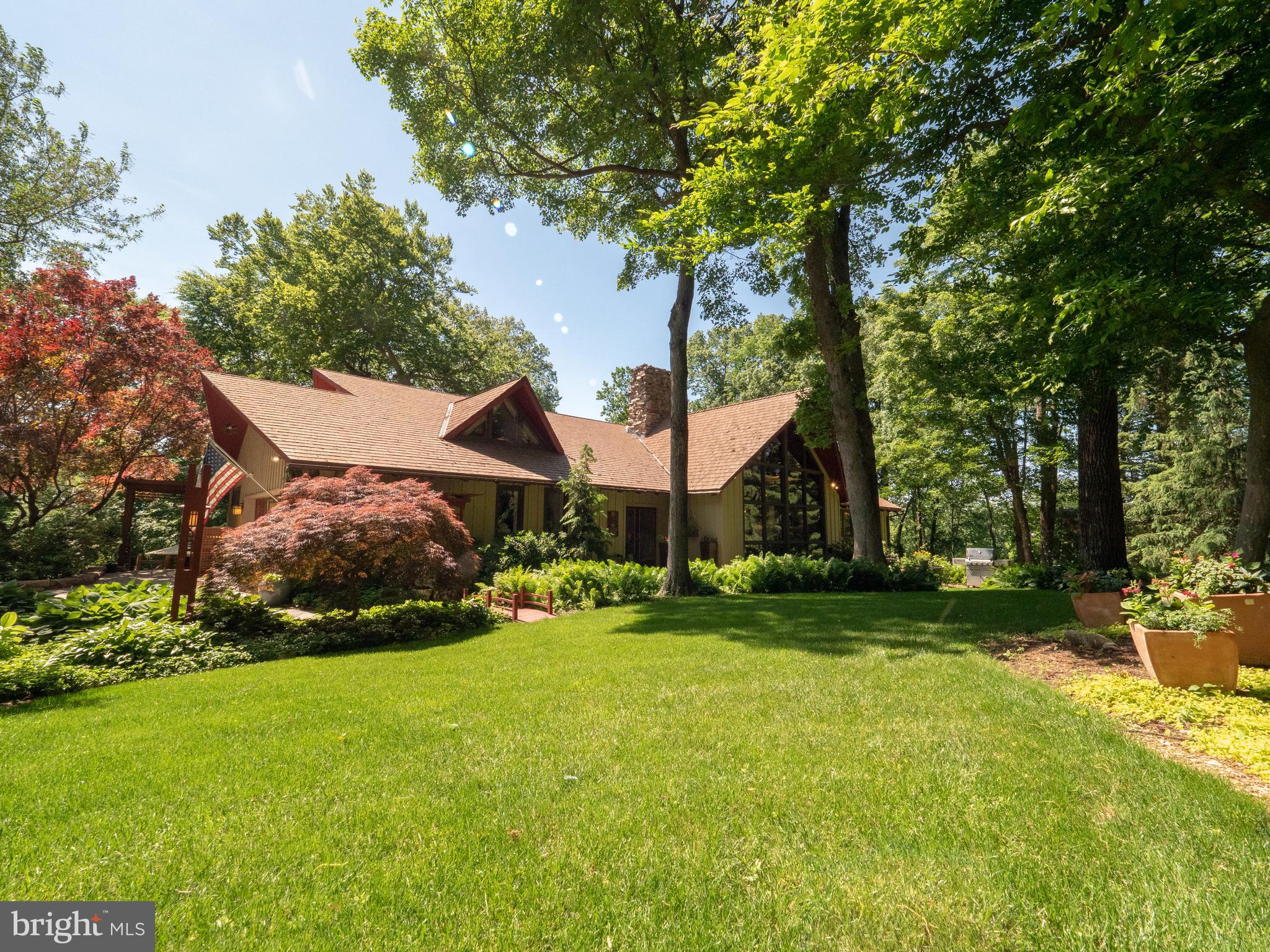604 Millcross Road Lancaster, PA 17601 - Photo 89 of 115