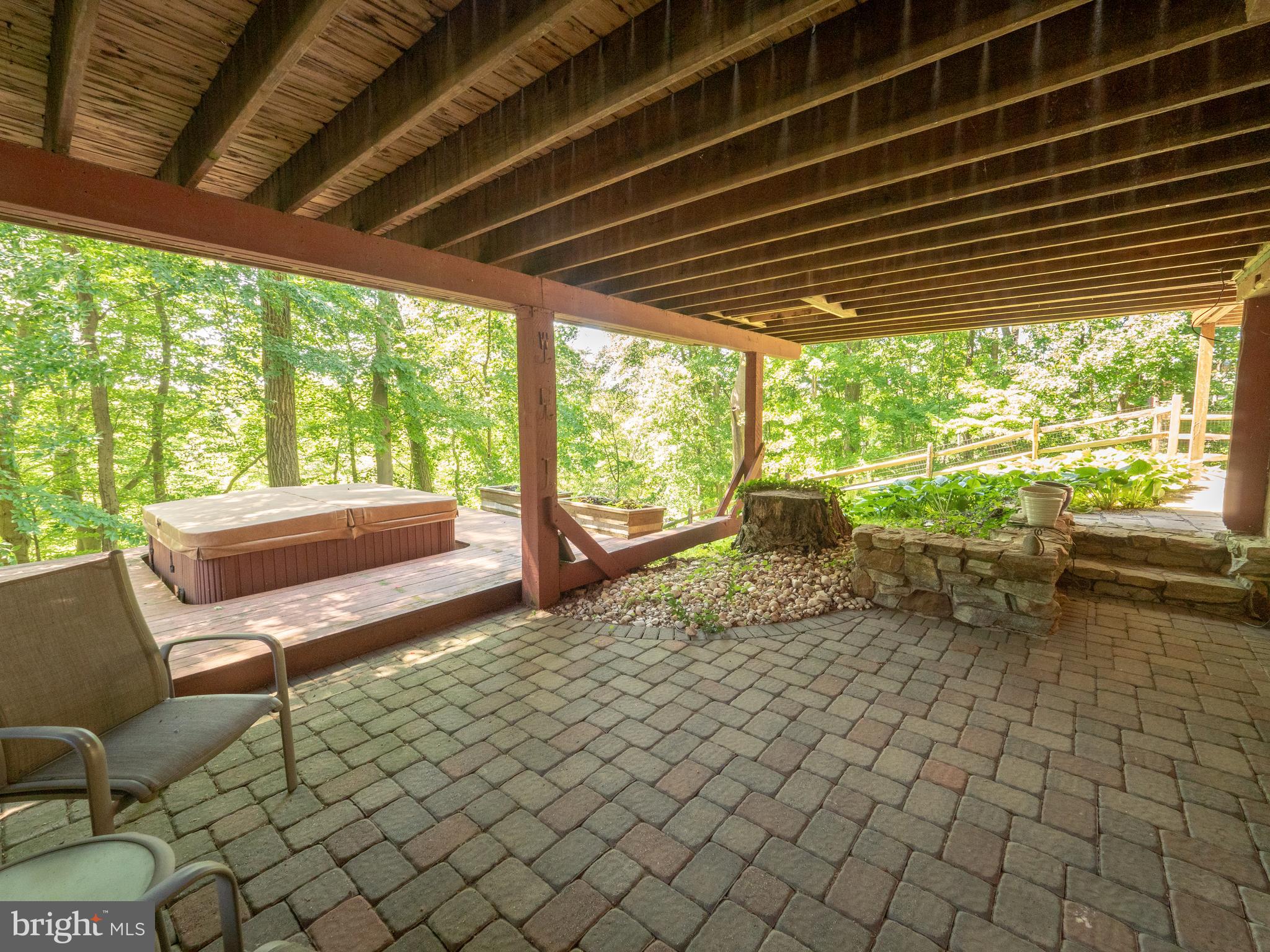 604 Millcross Road Lancaster, PA 17601 - Photo 93 of 115
