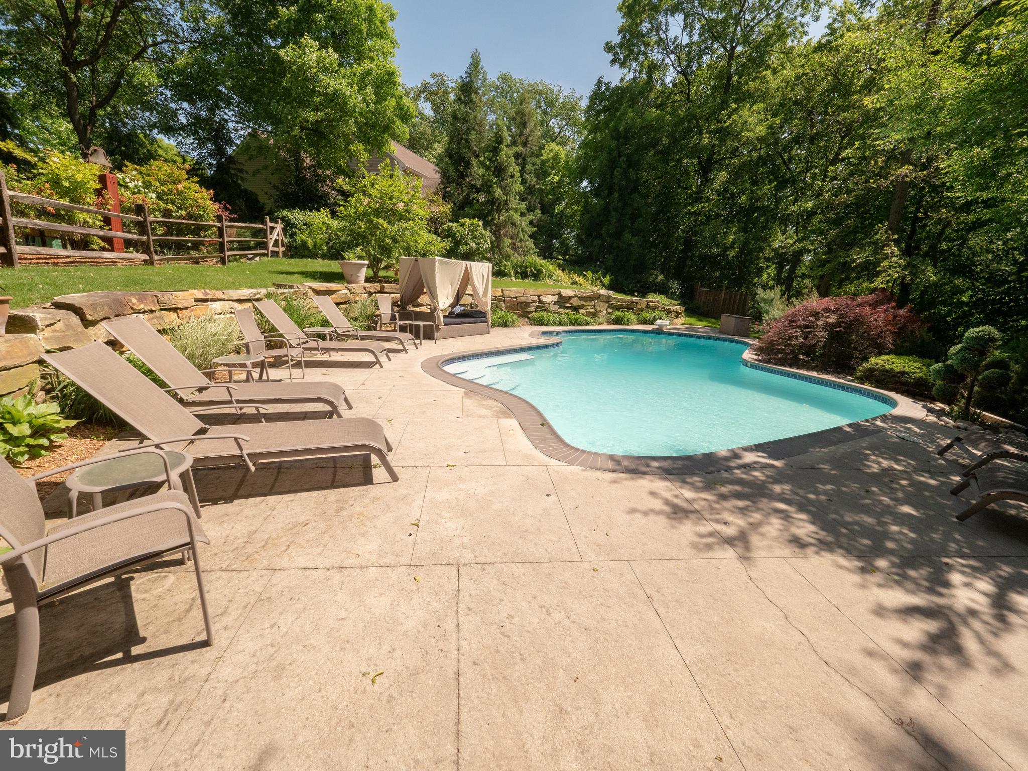 604 Millcross Road Lancaster, PA 17601 - Photo 97 of 115