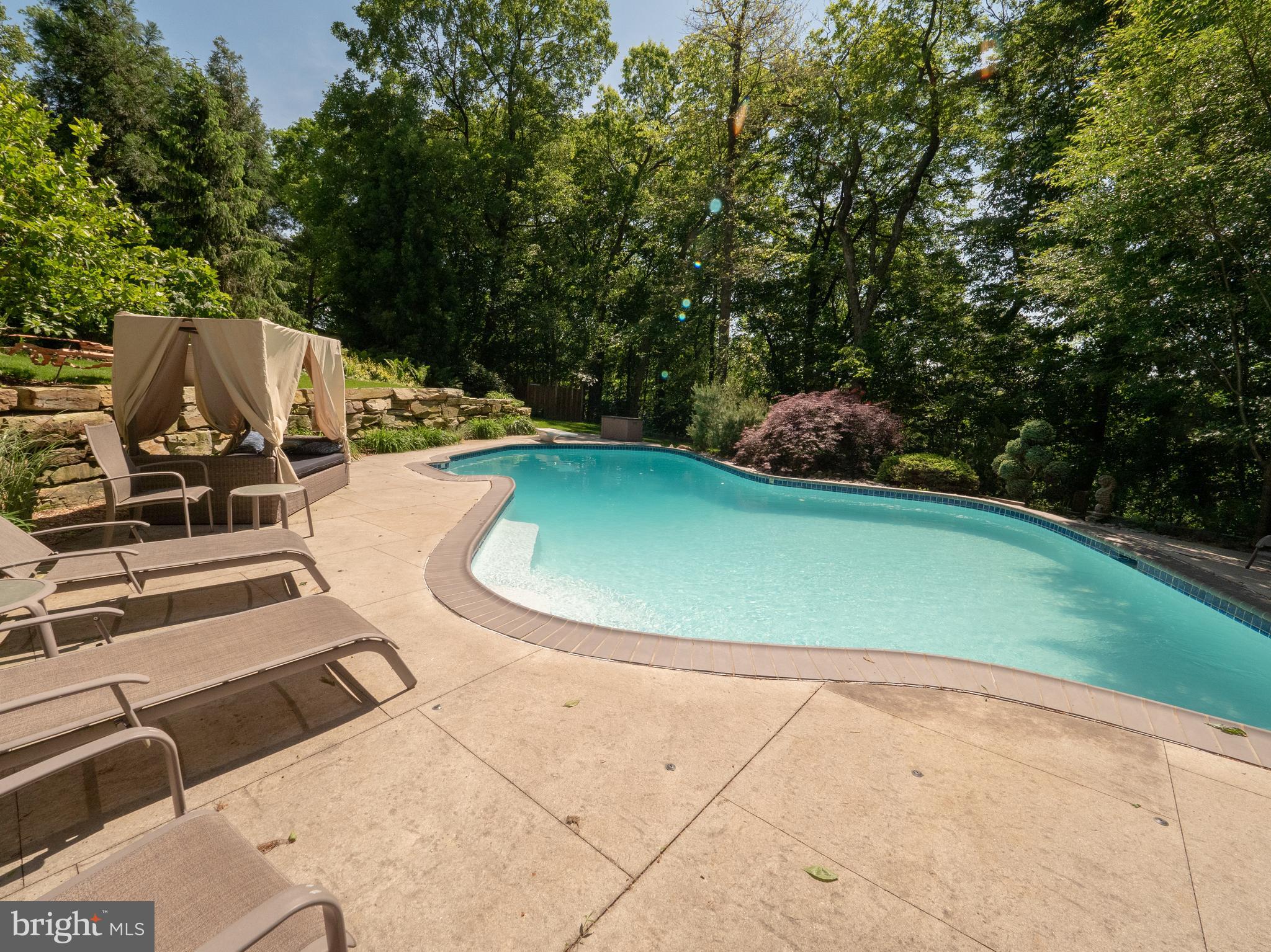 604 Millcross Road Lancaster, PA 17601 - Photo 99 of 115