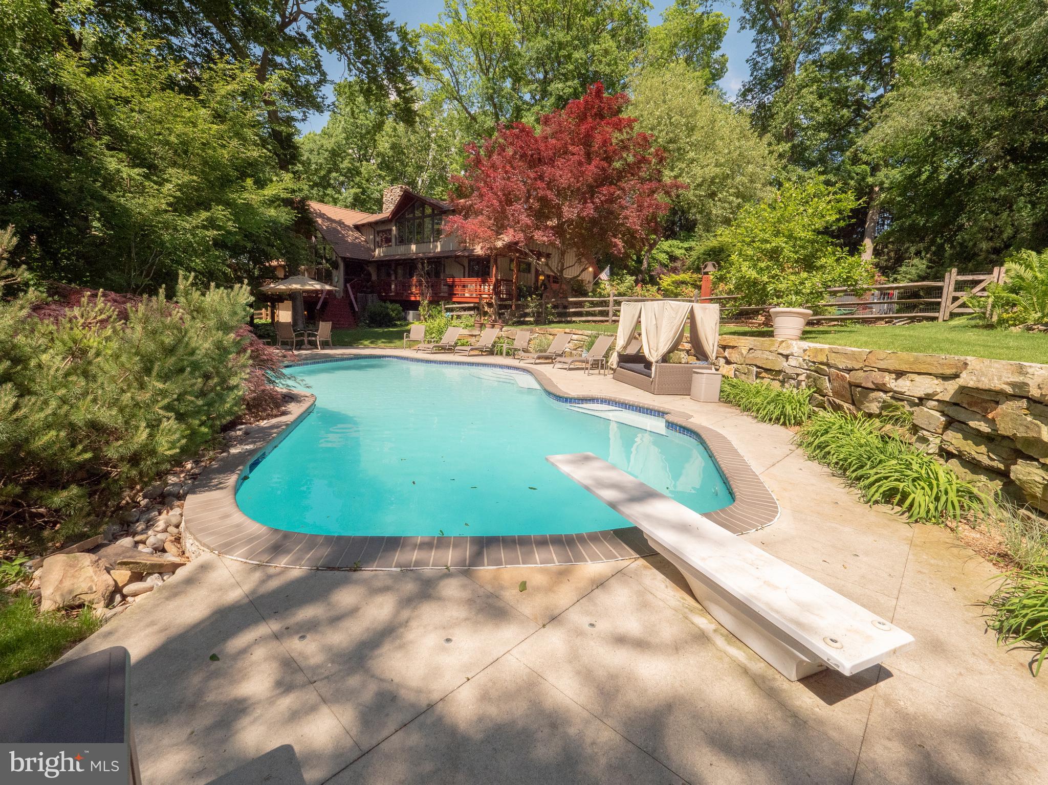 604 Millcross Road Lancaster, PA 17601 - Photo 100 of 115