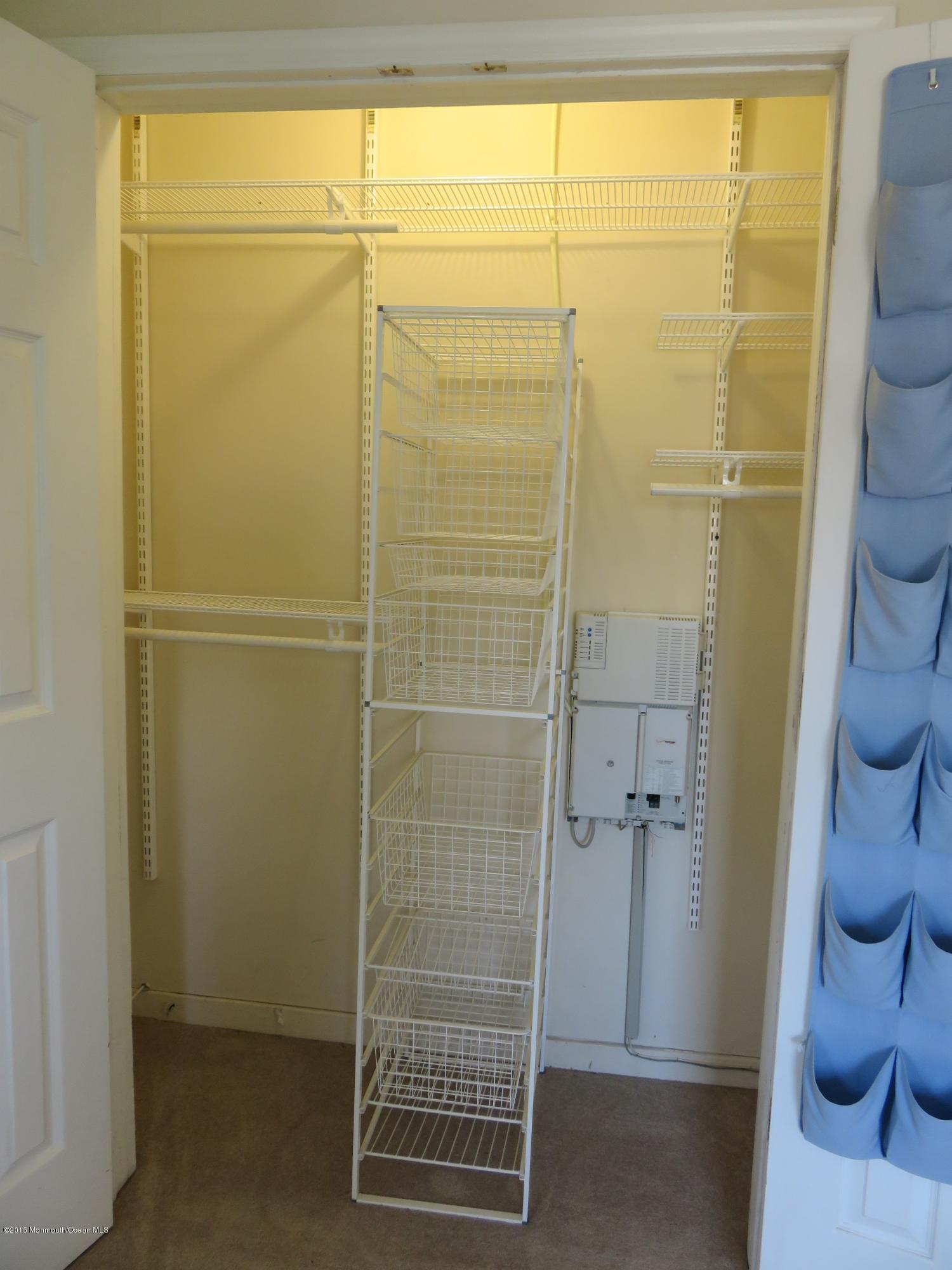 42 Pinckney Road, Unit C Red Bank, NJ 07701 - Photo 11 of 27 IMG_0265