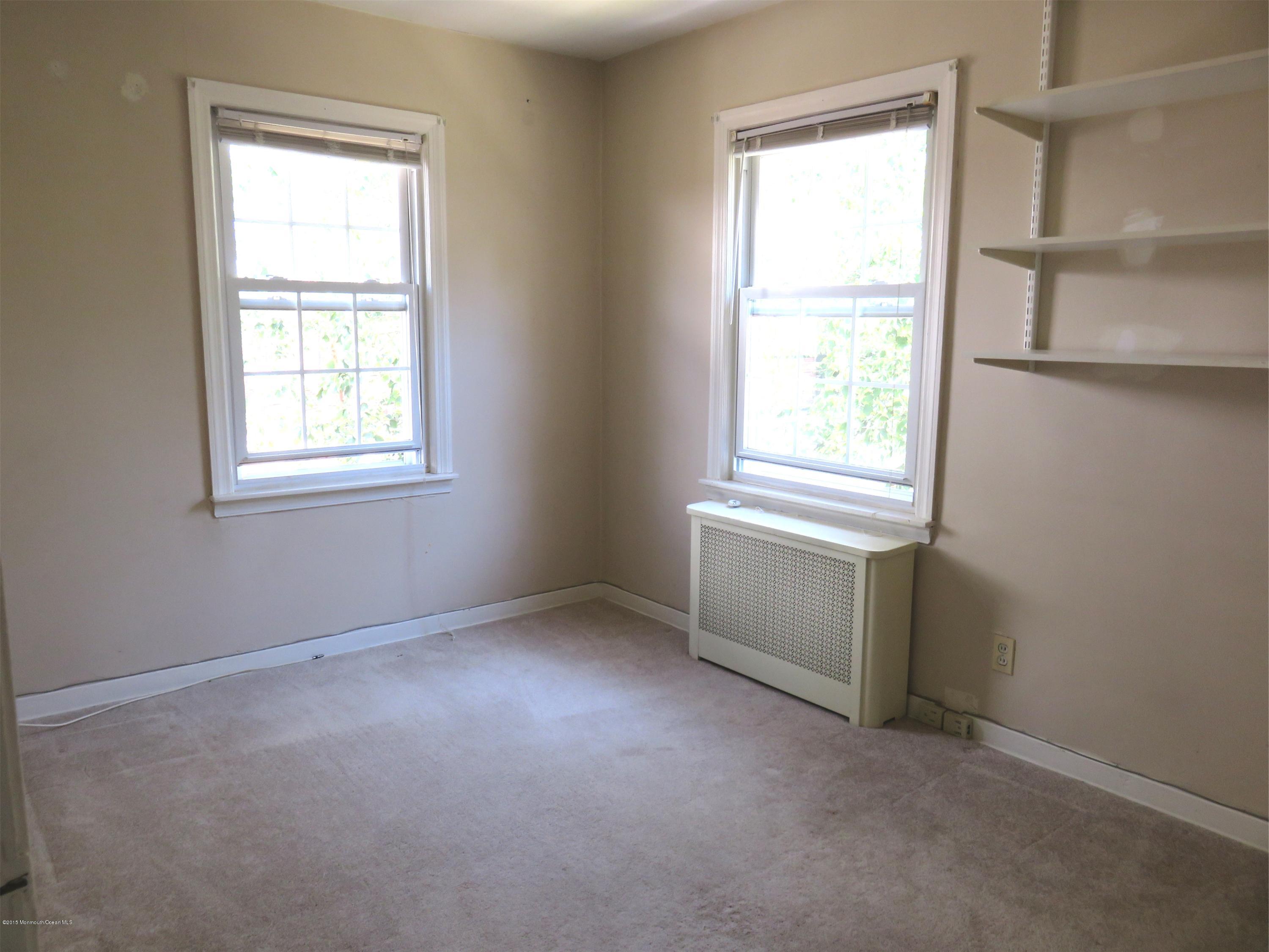 42 Pinckney Road, Unit C Red Bank, NJ 07701 - Photo 12 of 27 IMG_0262